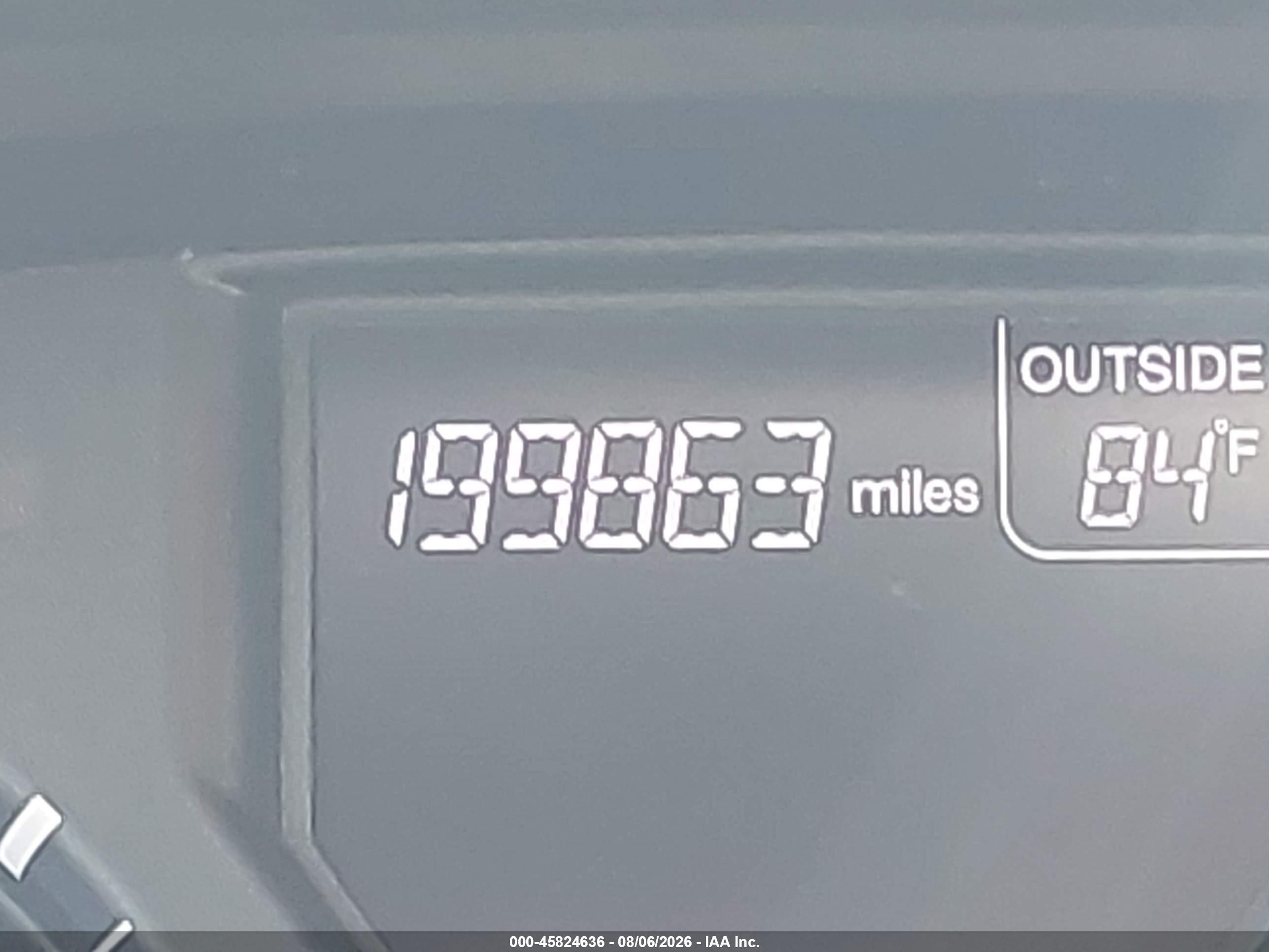 2013 Honda Odyssey Ex-l Maroon vin: 5FNRL5H65DB085753