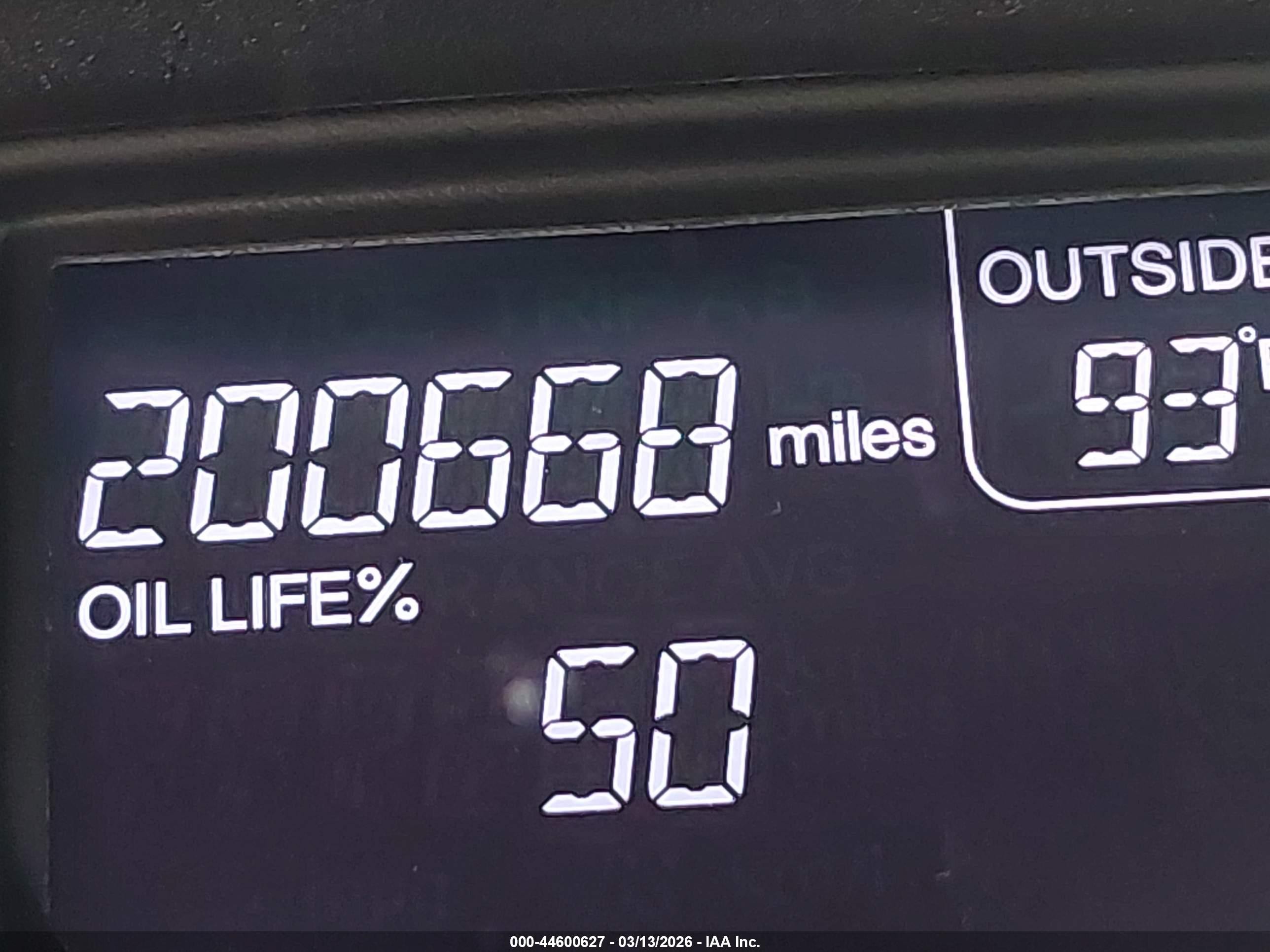 2014 Honda Odyssey Ex-l Black vin: 5FNRL5H65EB083096