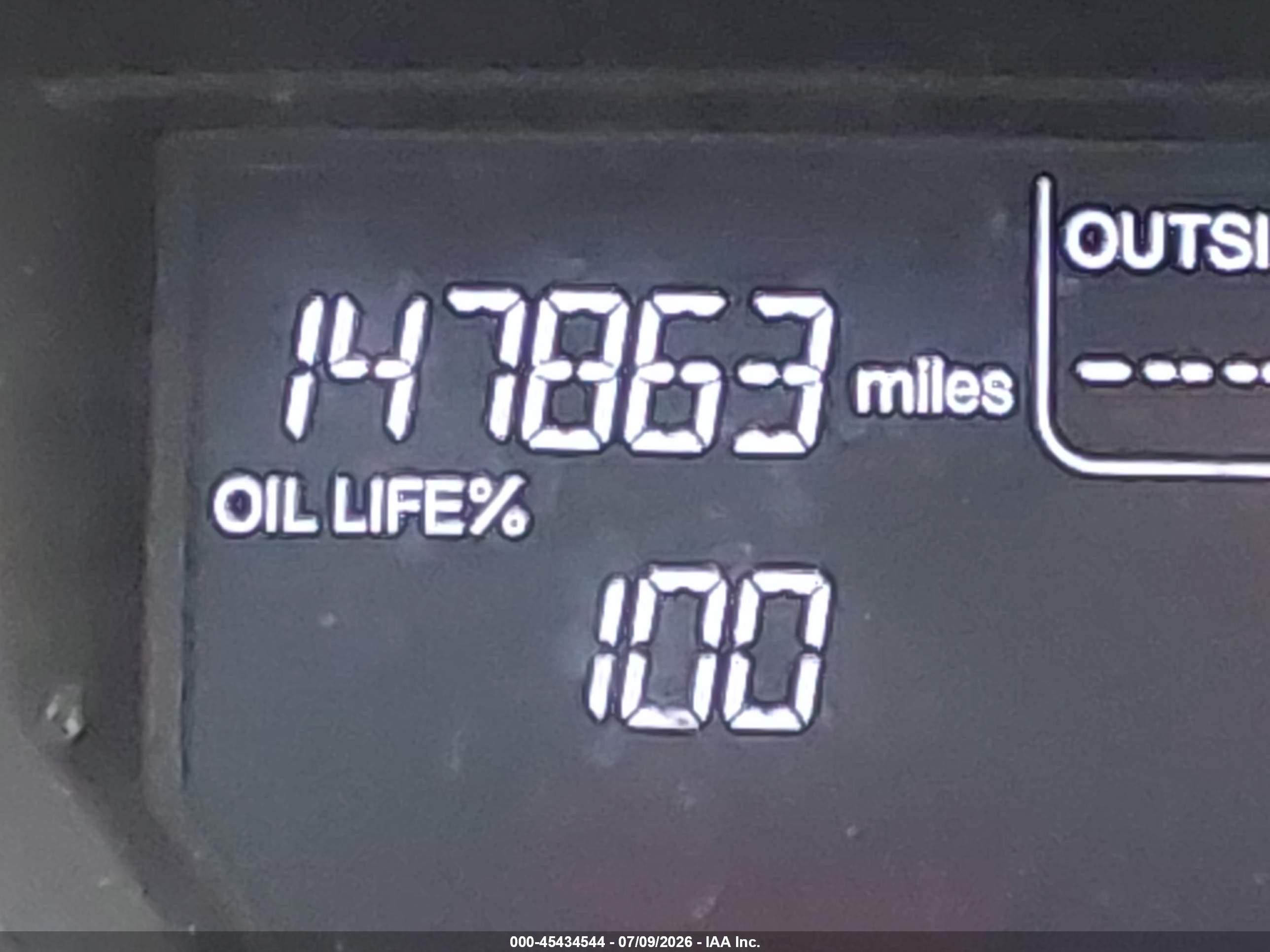 2015 Honda Odyssey Ex-l Blue vin: 5FNRL5H65FB029251
