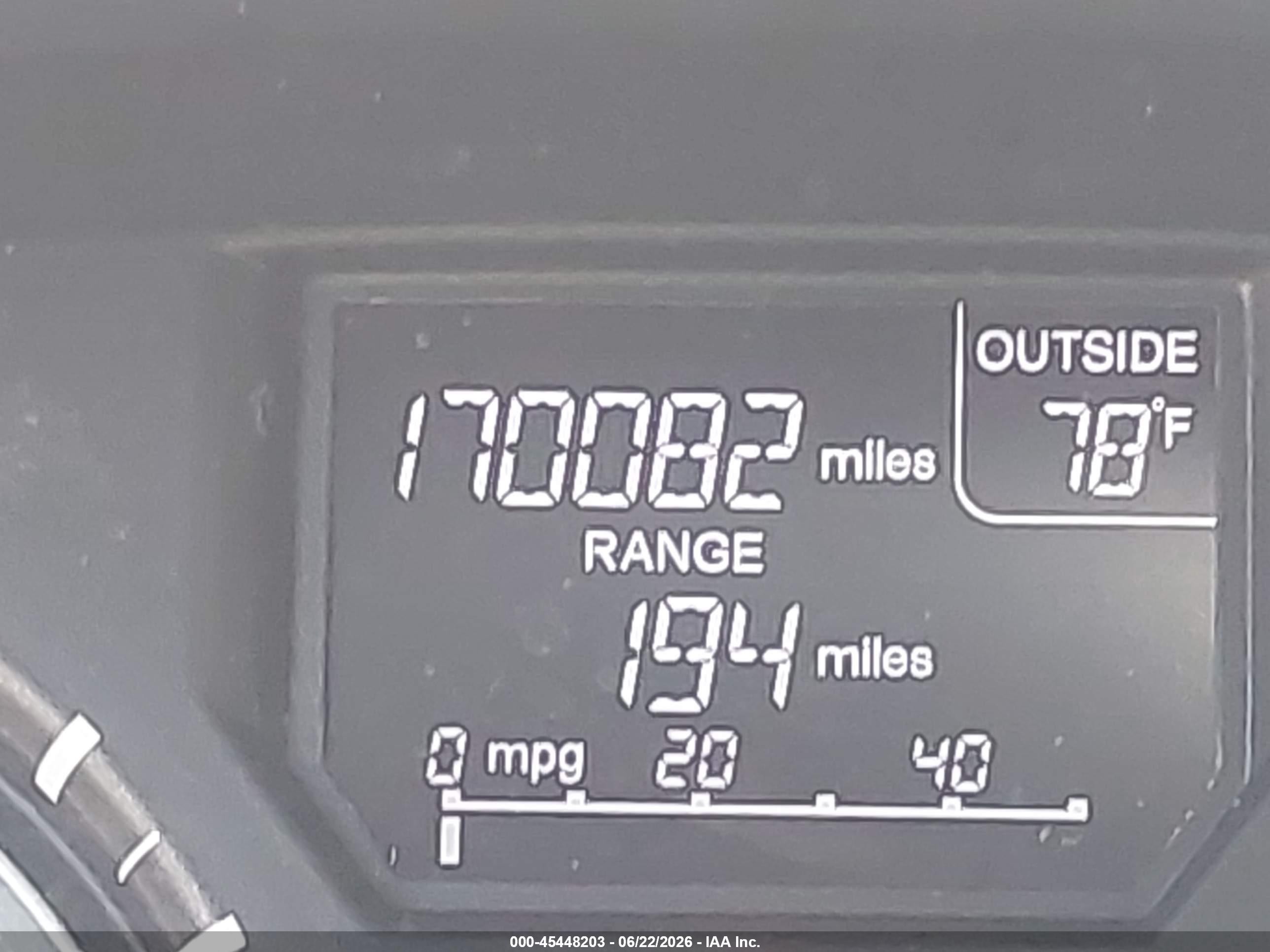 2015 Honda Odyssey Ex-l Dark Blue vin: 5FNRL5H65FB055560
