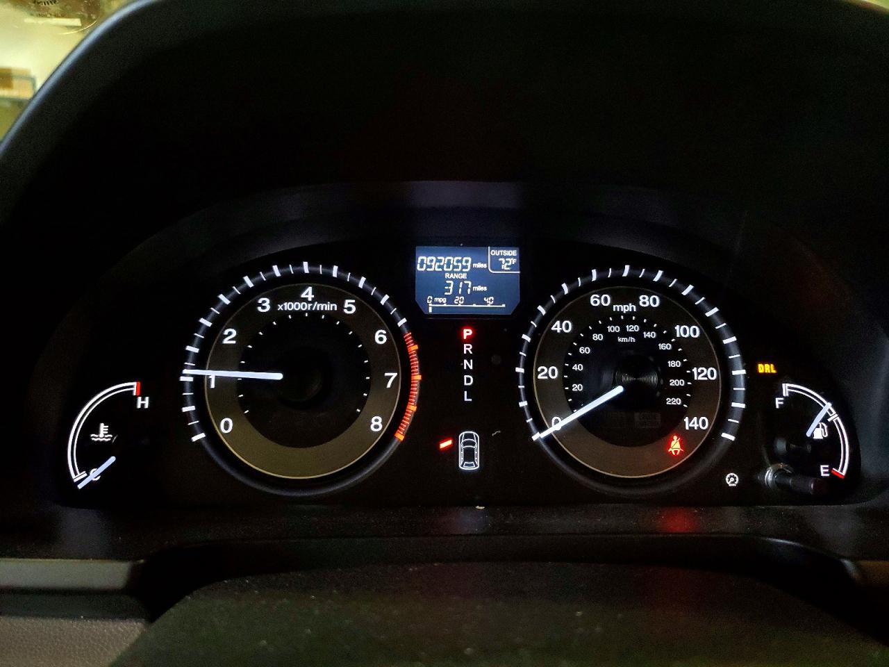2015 Honda Odyssey Exl Gray vin: 5FNRL5H65FB056899