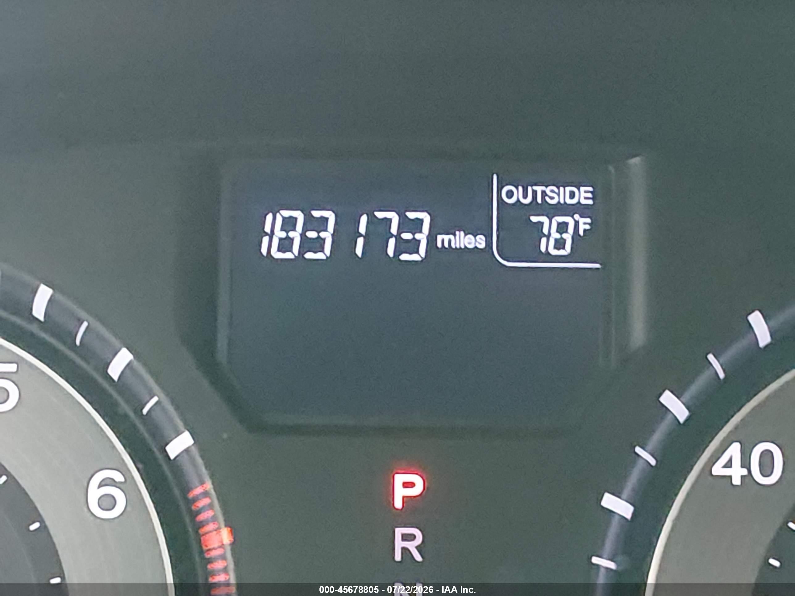 2015 Honda Odyssey Ex-l Серебряный vin: 5FNRL5H65FB057809