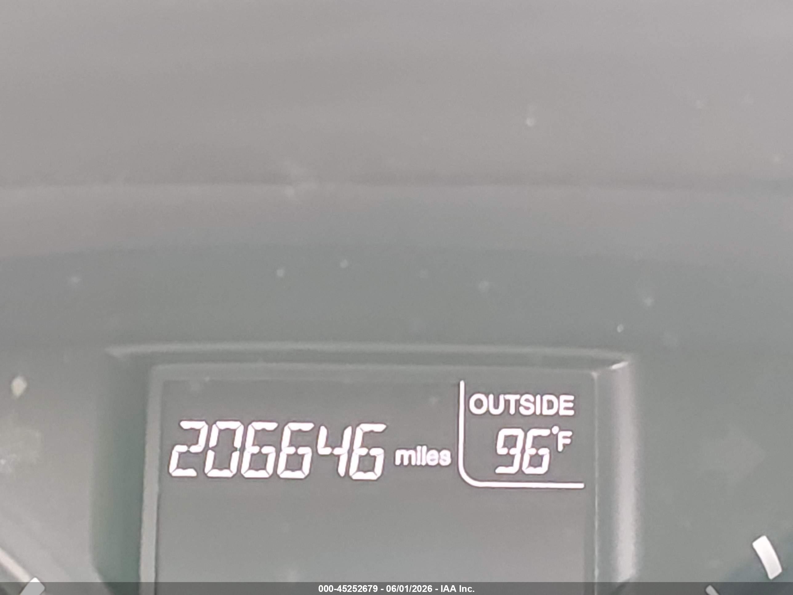 2015 Honda Odyssey Ex-l Silver vin: 5FNRL5H65FB081575