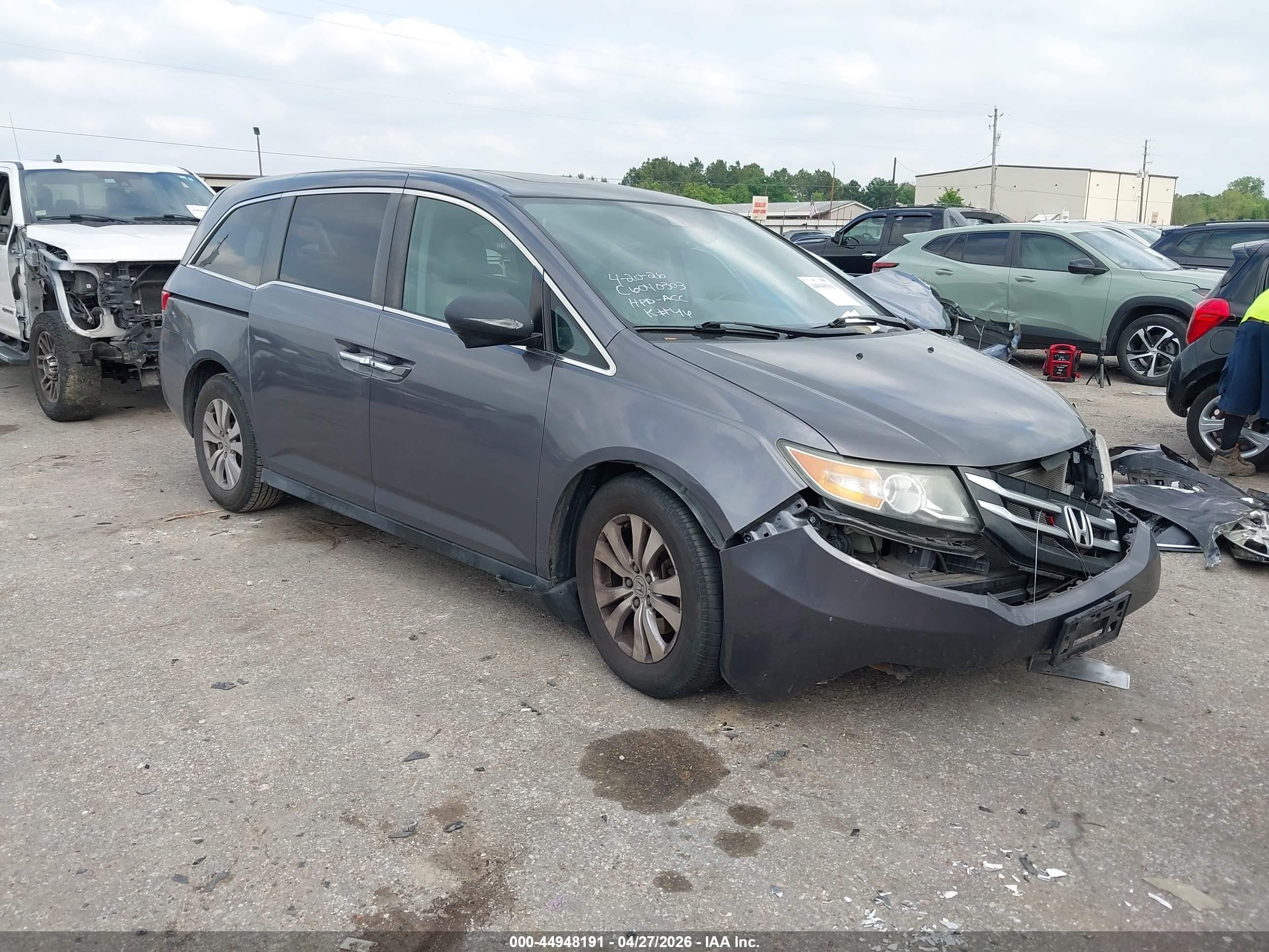 5FNRL5H65FB089949
