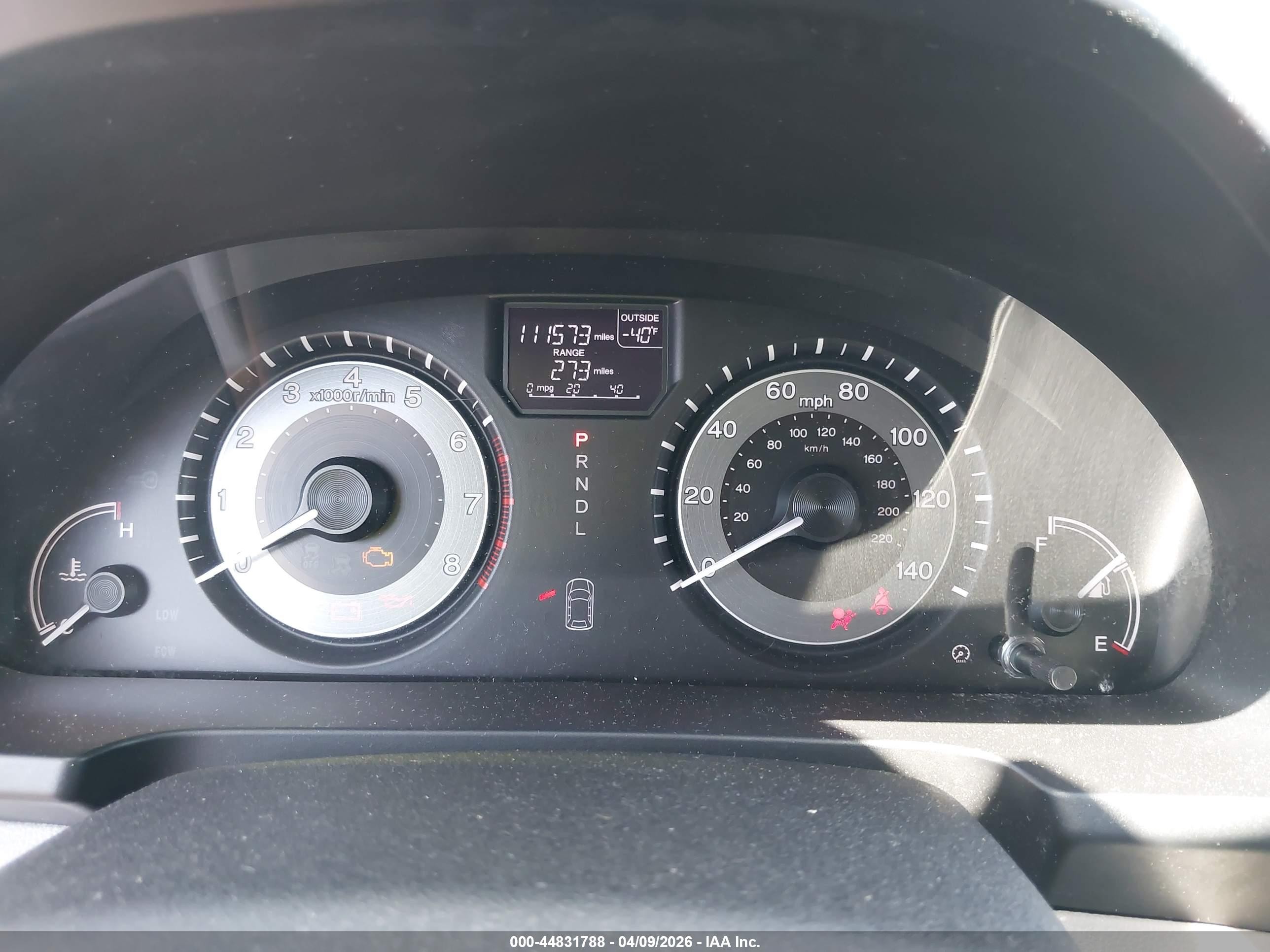 2015 Honda Odyssey Ex-l Черный vin: 5FNRL5H65FB113389
