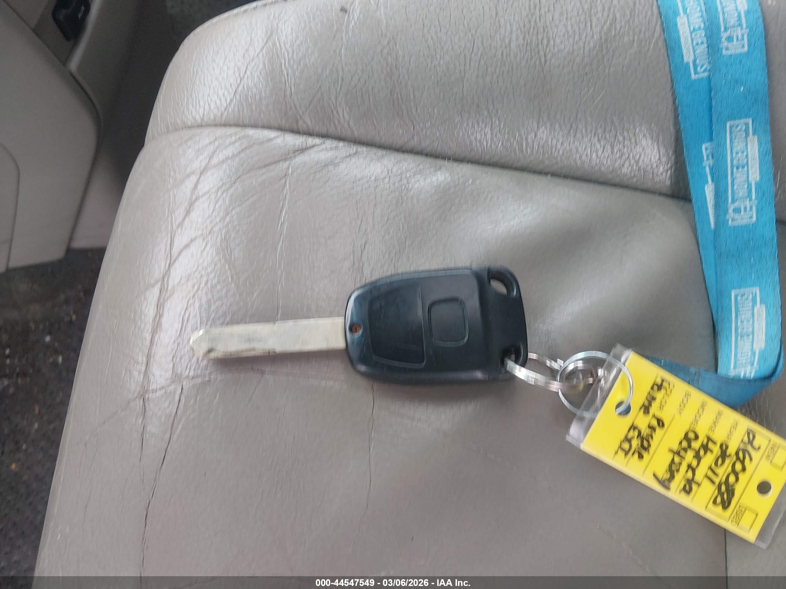 2011 Honda Odyssey Ex-l Maroon vin: 5FNRL5H66BB039331
