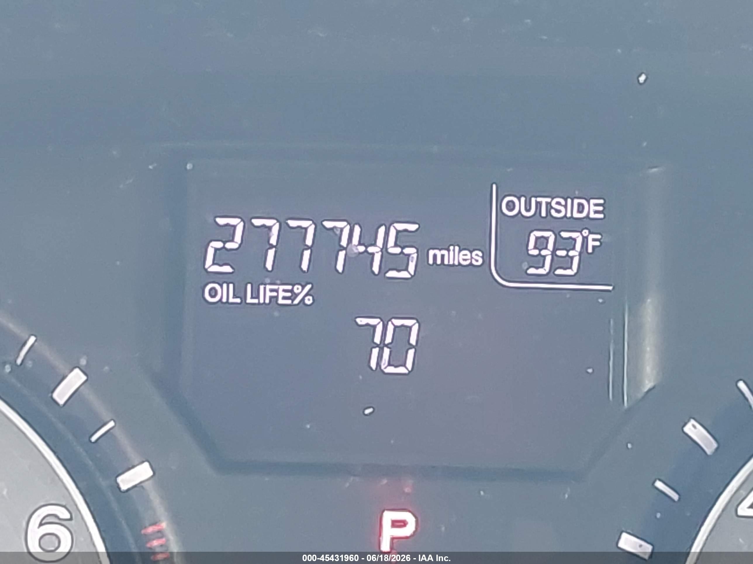 2012 Honda Odyssey Ex-l Gray vin: 5FNRL5H66CB050184