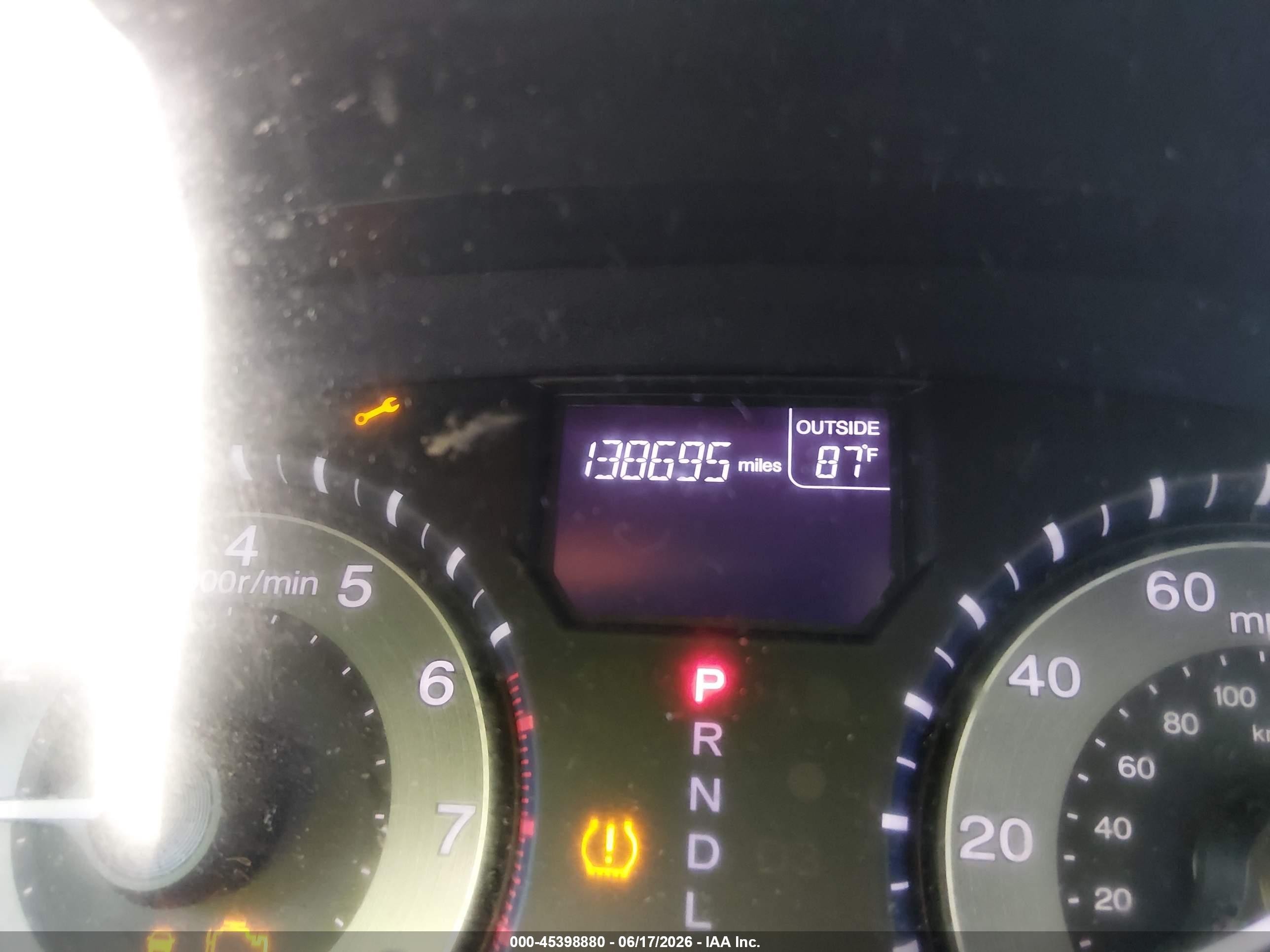 2012 Honda Odyssey Ex-l Black vin: 5FNRL5H66CB050797