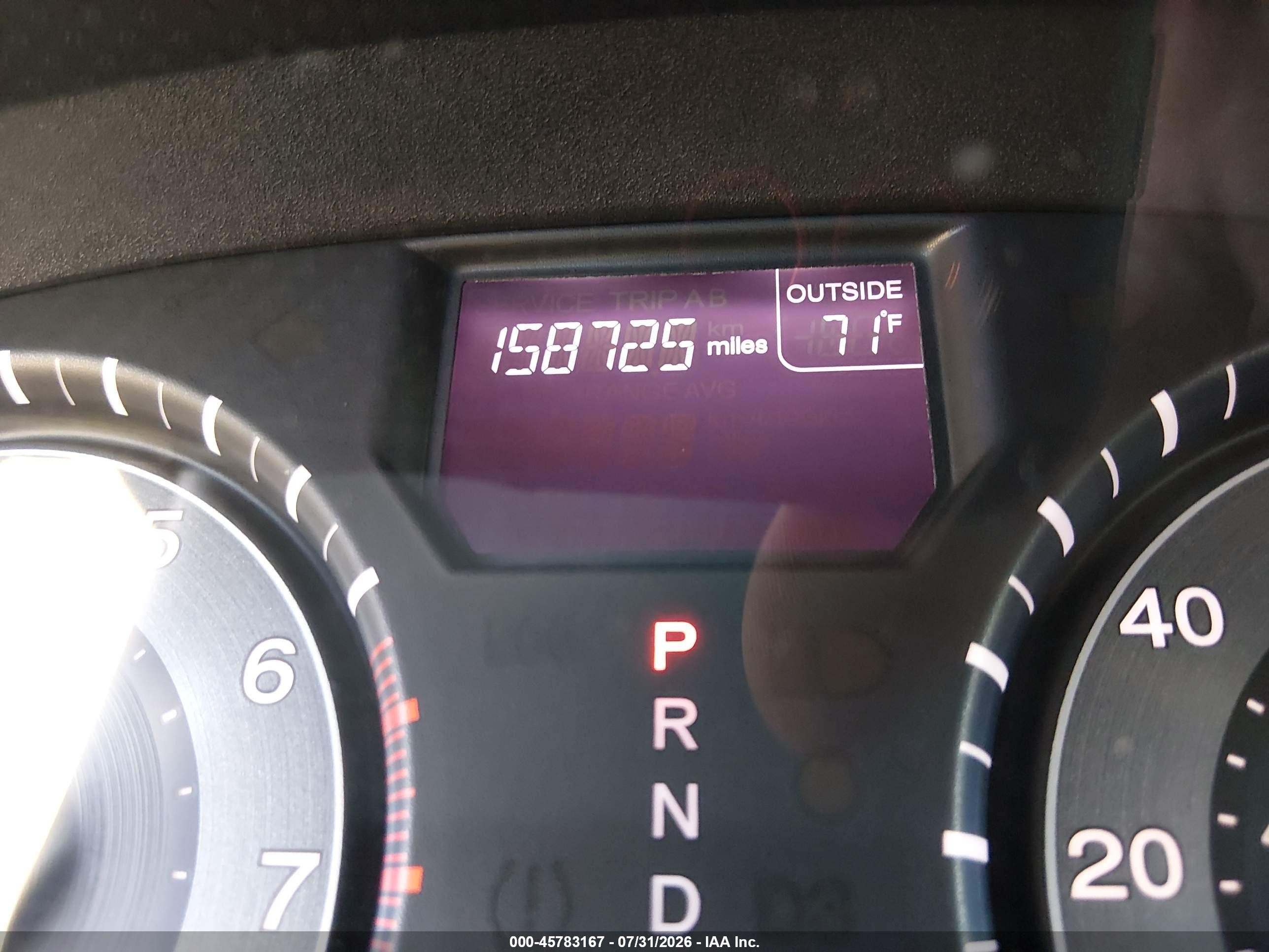 2013 Honda Odyssey Ex-l White vin: 5FNRL5H66DB029109