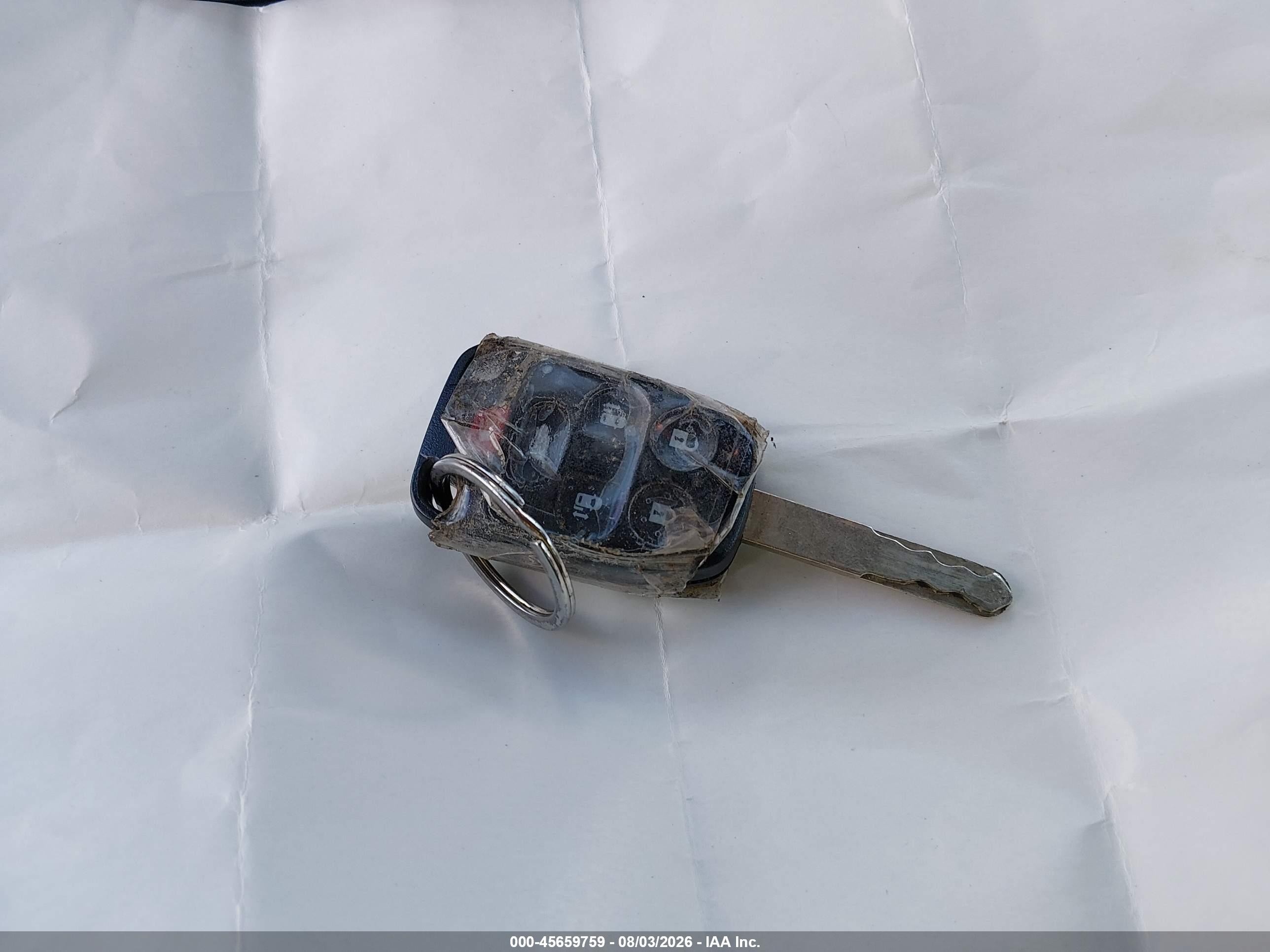 2013 Honda Odyssey Ex-l Черный vin: 5FNRL5H66DB088354