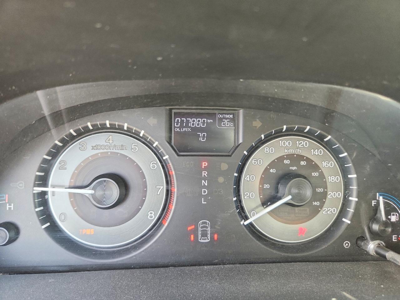 2013 Honda Odyssey Exl Silver vin: 5FNRL5H66DB507822