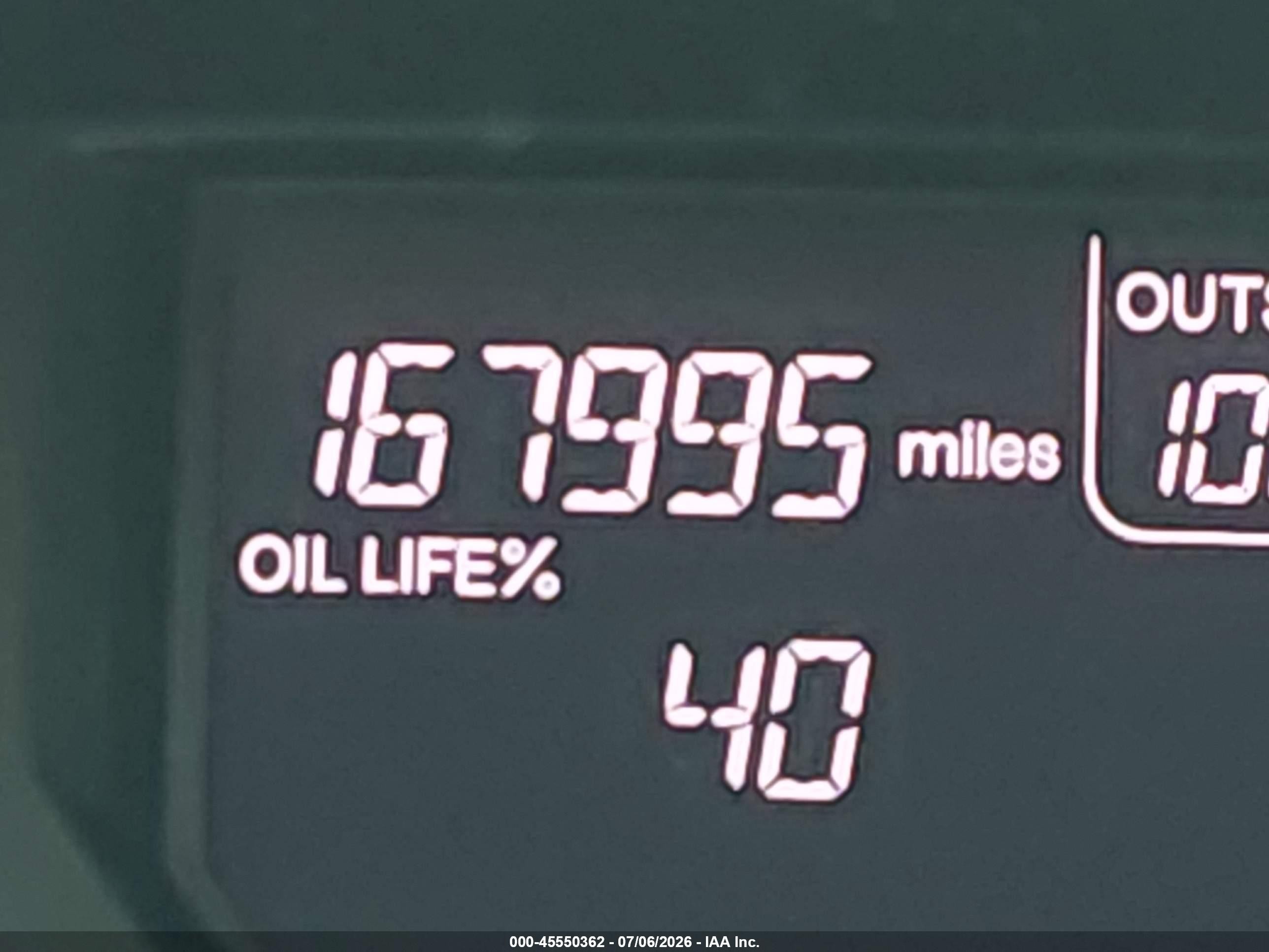 2014 Honda Odyssey Ex-l Синий vin: 5FNRL5H66EB061382