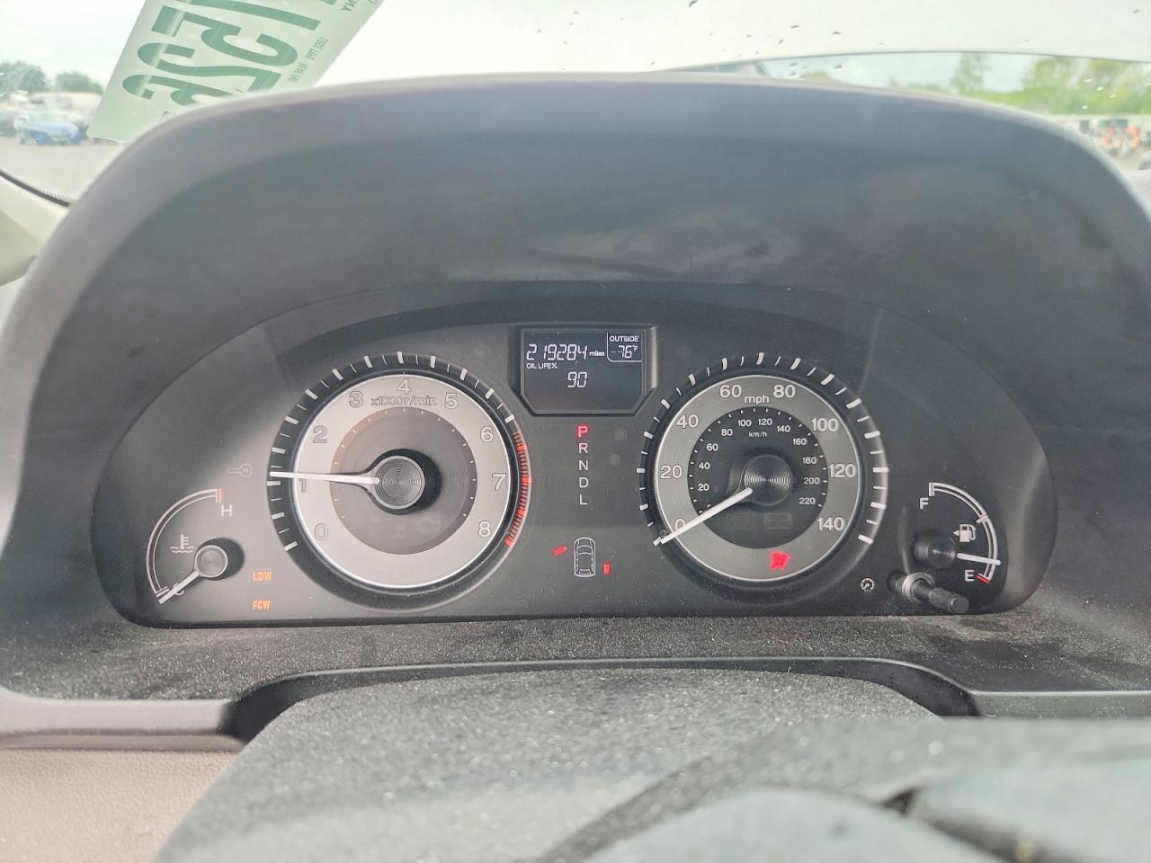 2014 Honda Odyssey Exl Silver vin: 5FNRL5H66EB096228