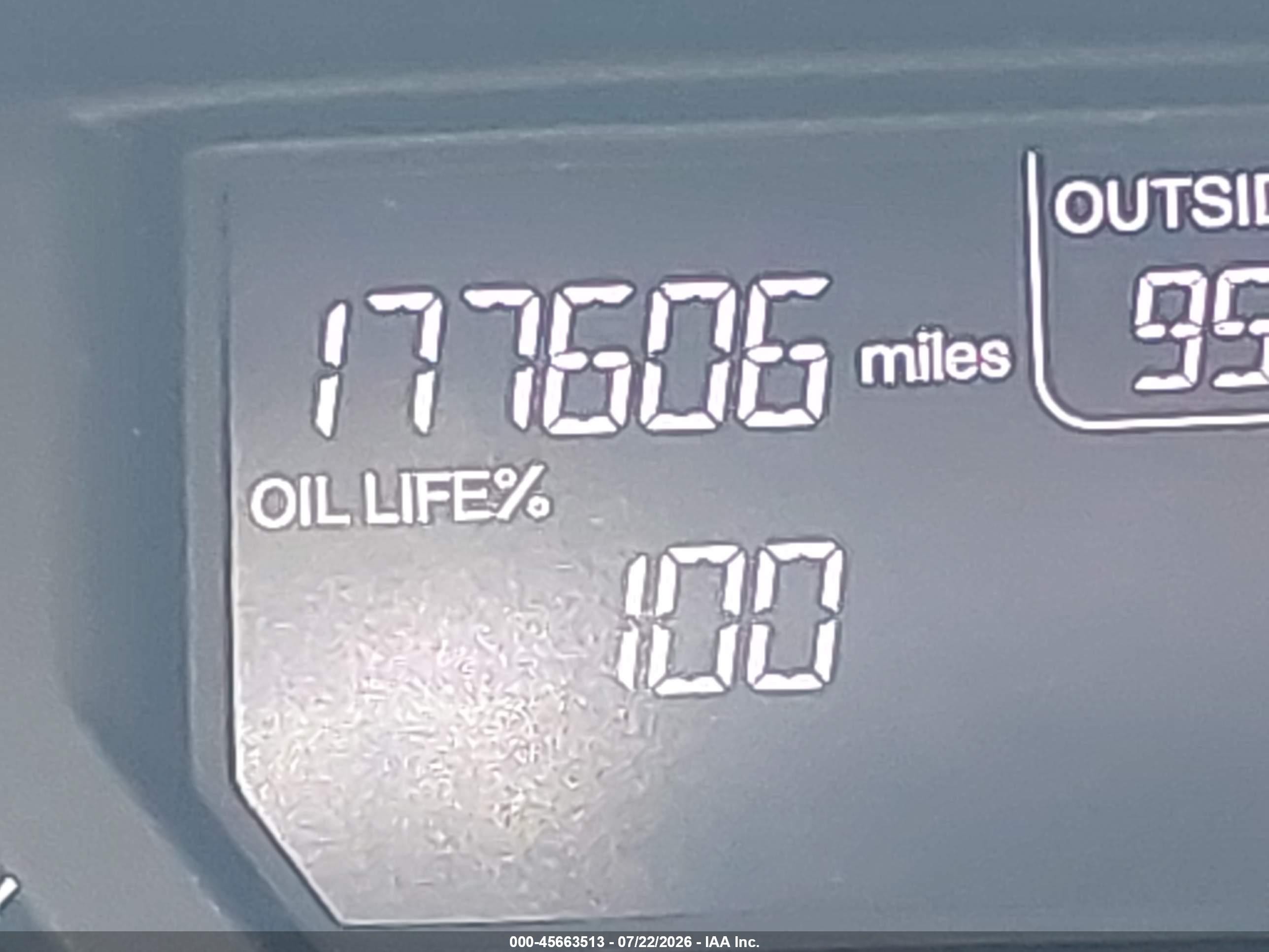 2014 Honda Odyssey Ex-l Бордовый vin: 5FNRL5H66EB119796