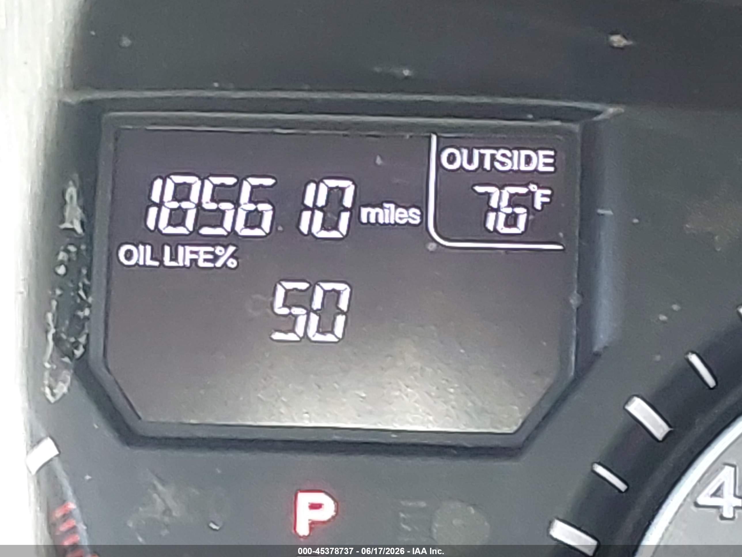 2014 Honda Odyssey Ex-l Синий vin: 5FNRL5H66EB133245