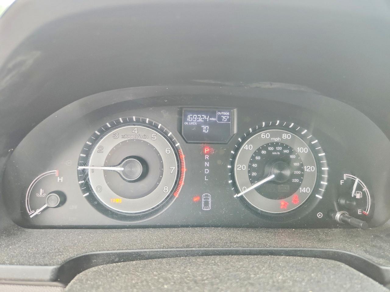 2015 Honda Odyssey Exl Gray vin: 5FNRL5H66FB008067