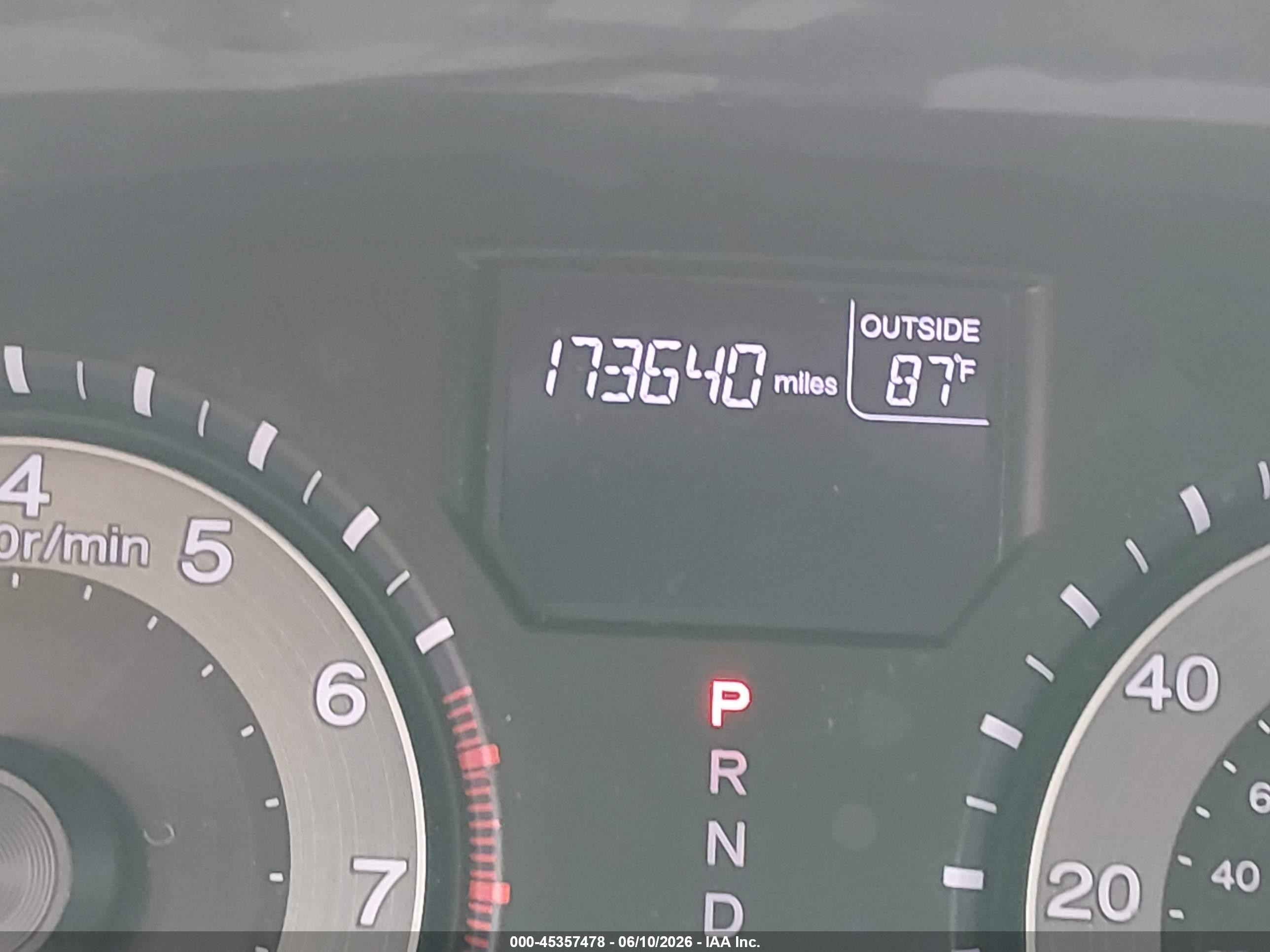 2015 Honda Odyssey Ex-l Белый vin: 5FNRL5H66FB111148