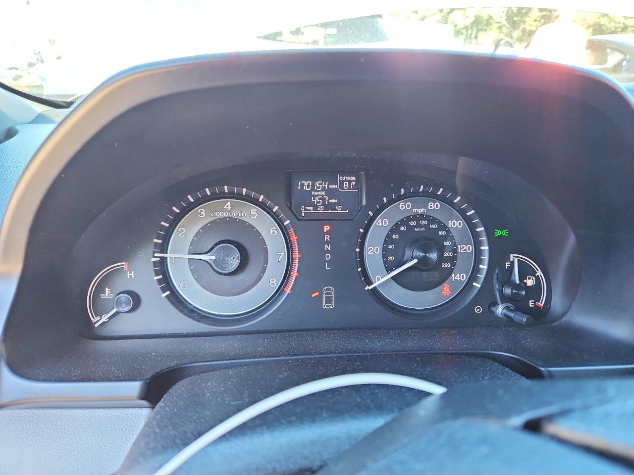 2016 Honda Odyssey Exl Серебряный vin: 5FNRL5H66GB106825