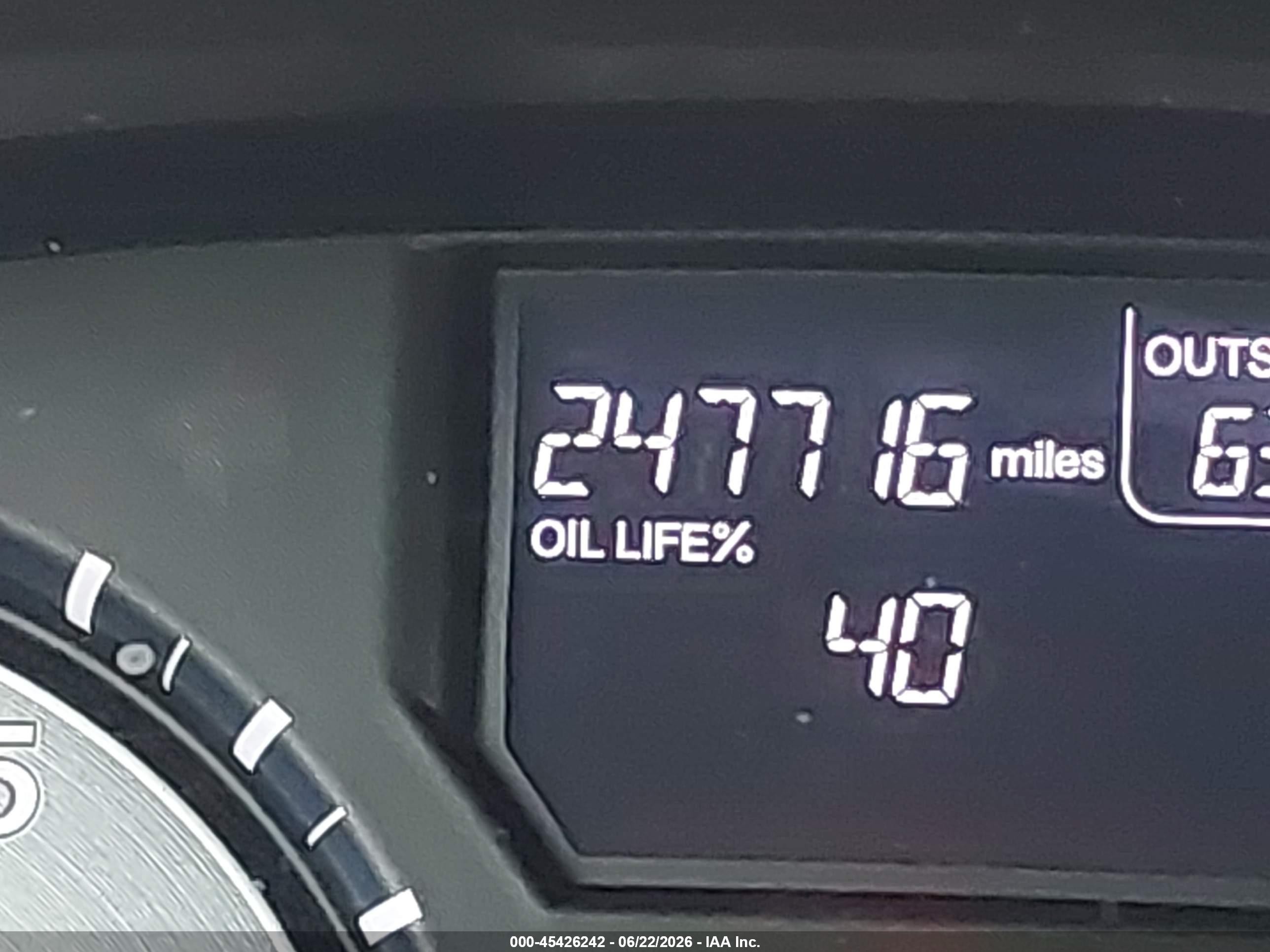 2011 Honda Odyssey Ex-l Синий vin: 5FNRL5H67BB033425