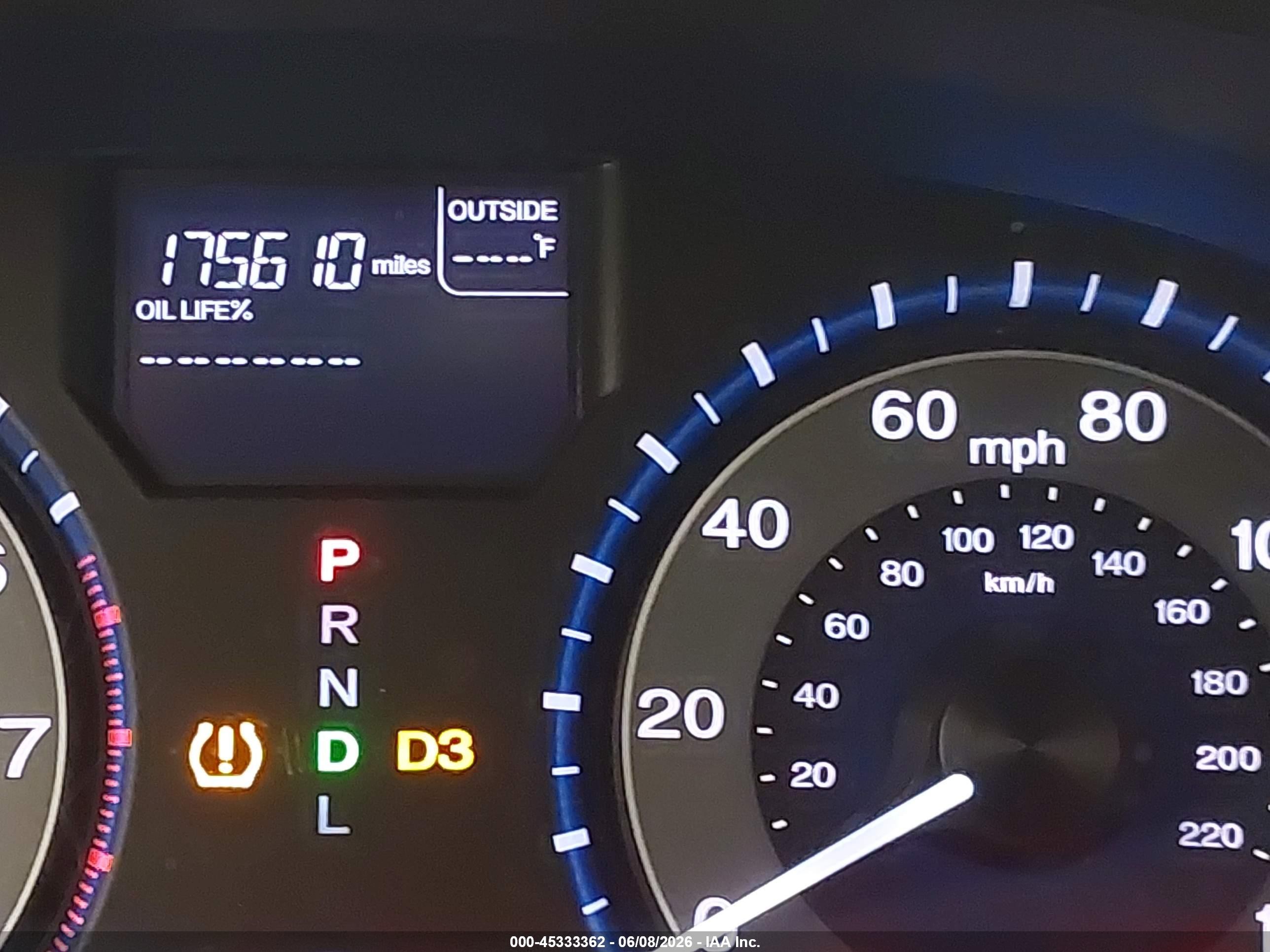 2011 Honda Odyssey Ex-l Серый vin: 5FNRL5H67BB060477
