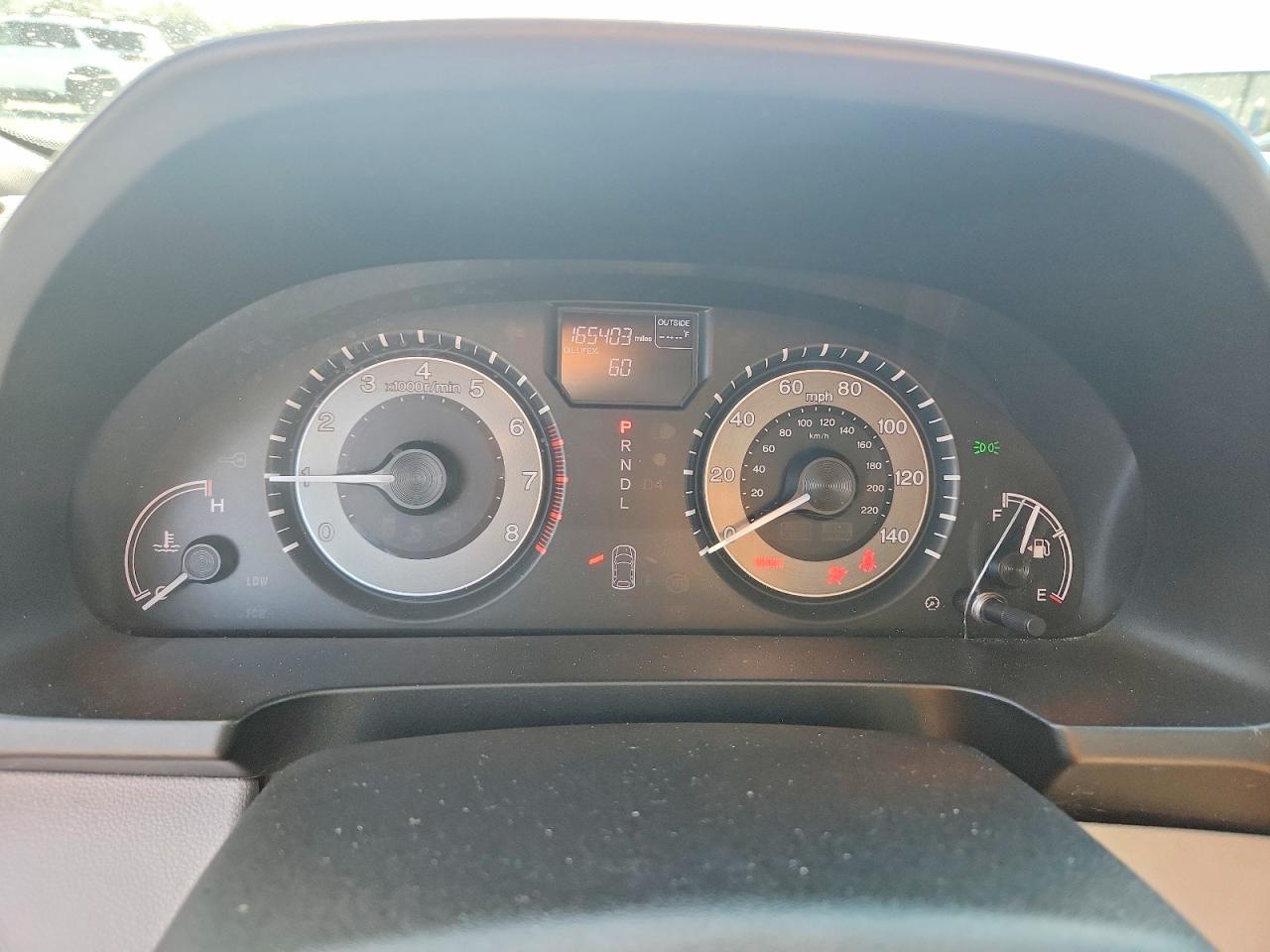 2014 Honda Odyssey Exl Blue vin: 5FNRL5H67EB025040