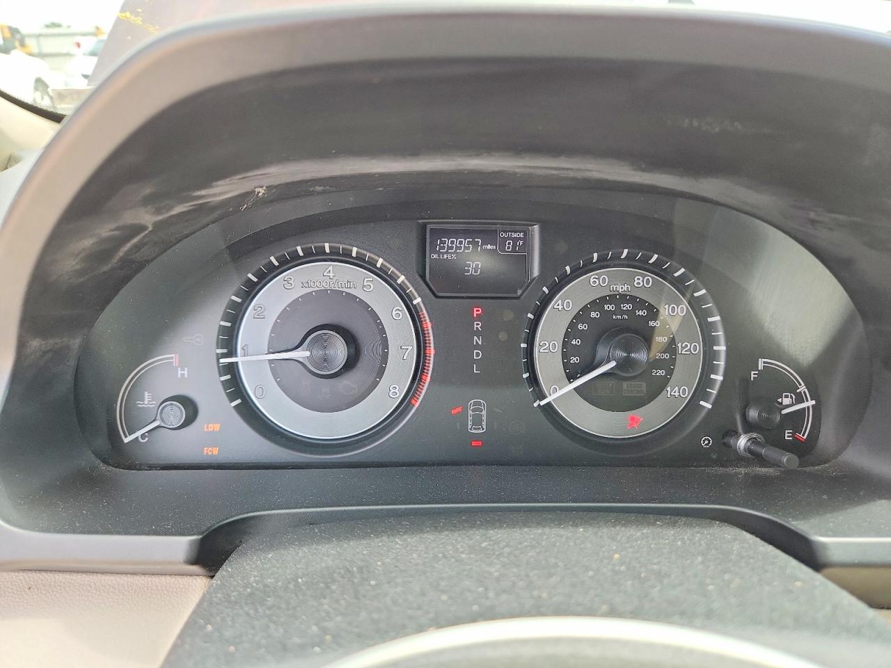 2015 Honda Odyssey Maroon vin: 5FNRL5H67FB085577