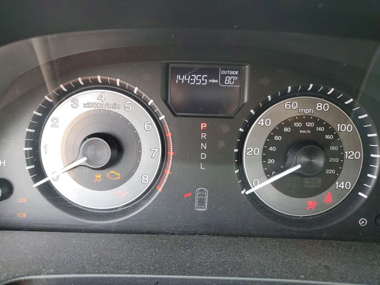 2016 Honda Odyssey Exl Gray vin: 5FNRL5H67GB107076