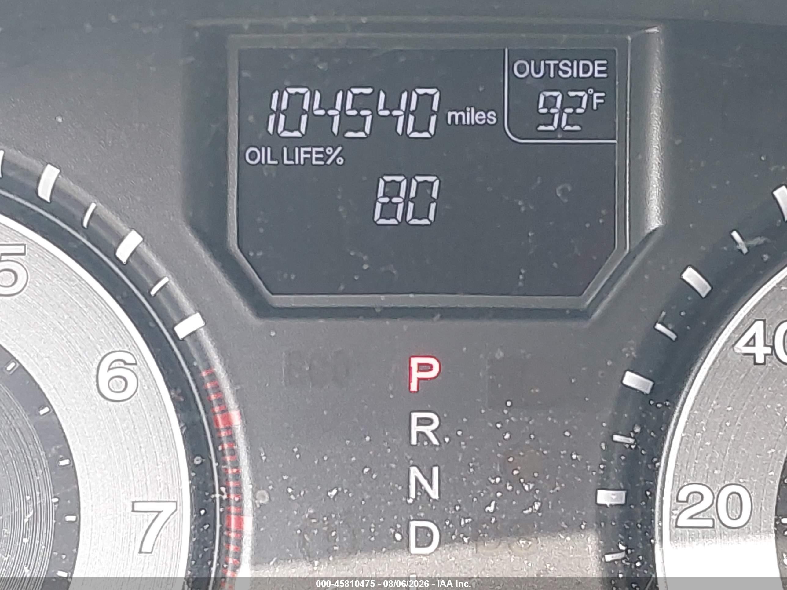 2011 Honda Odyssey Ex-l Черный vin: 5FNRL5H68BB013510