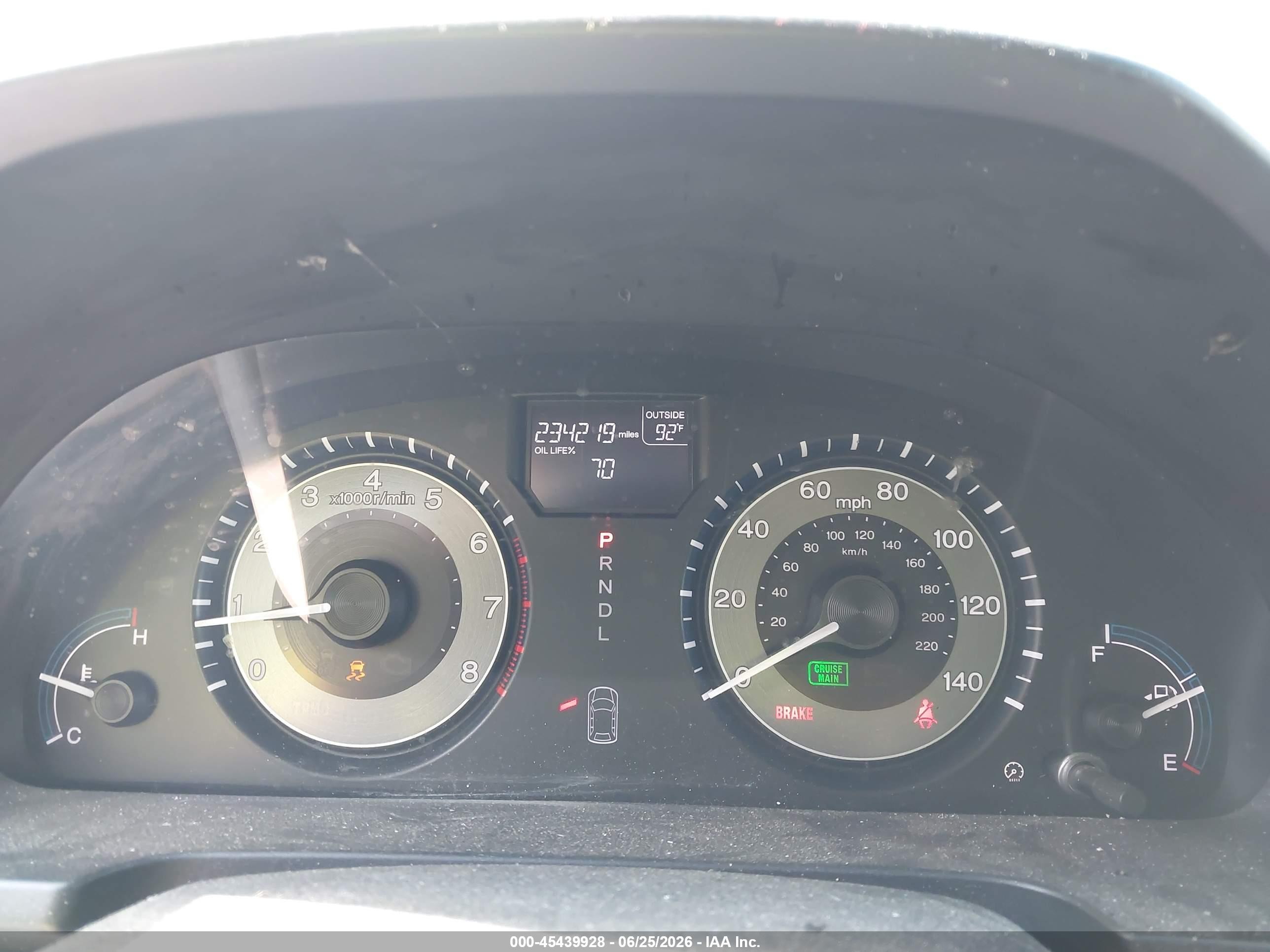 2011 Honda Odyssey Ex-l Черный vin: 5FNRL5H68BB098008