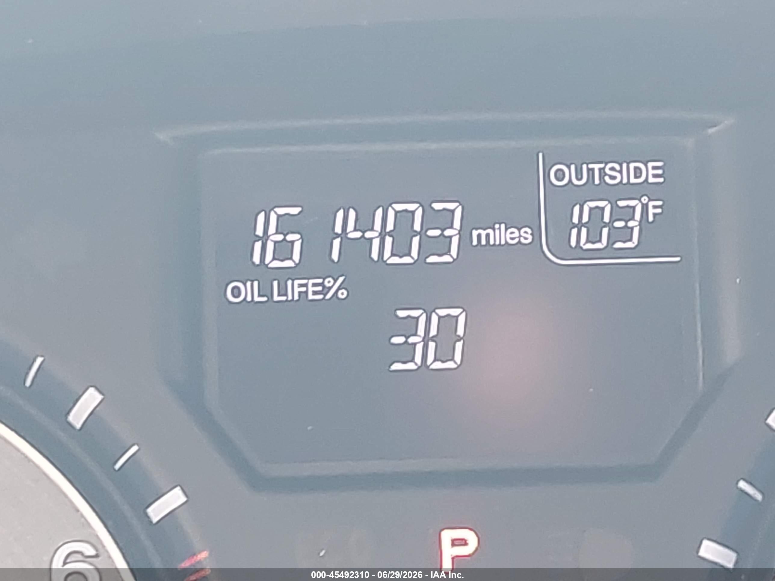 2013 Honda Odyssey Ex-l Gray vin: 5FNRL5H68DB040788