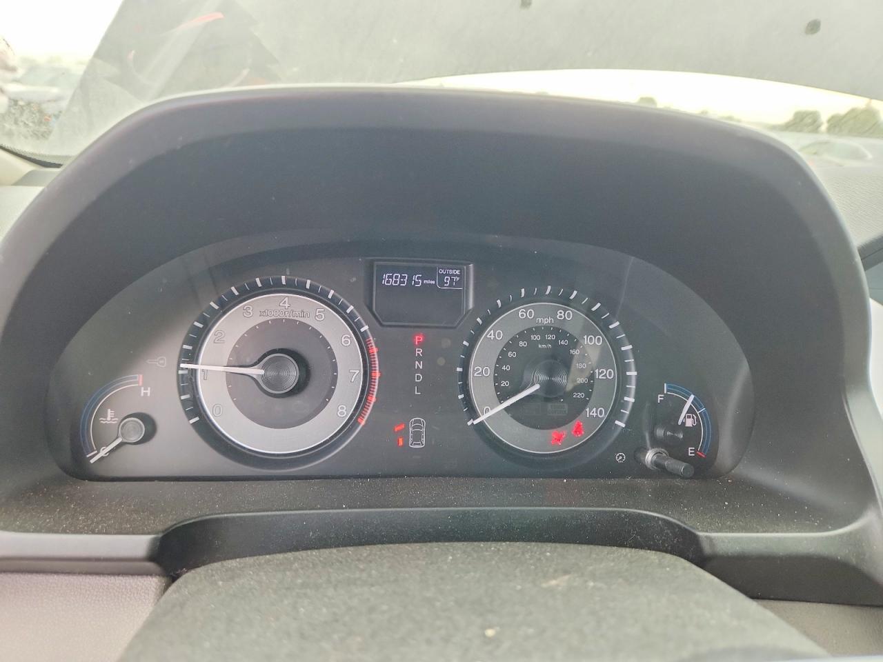 2013 Honda Odyssey Exl Black vin: 5FNRL5H68DB045909