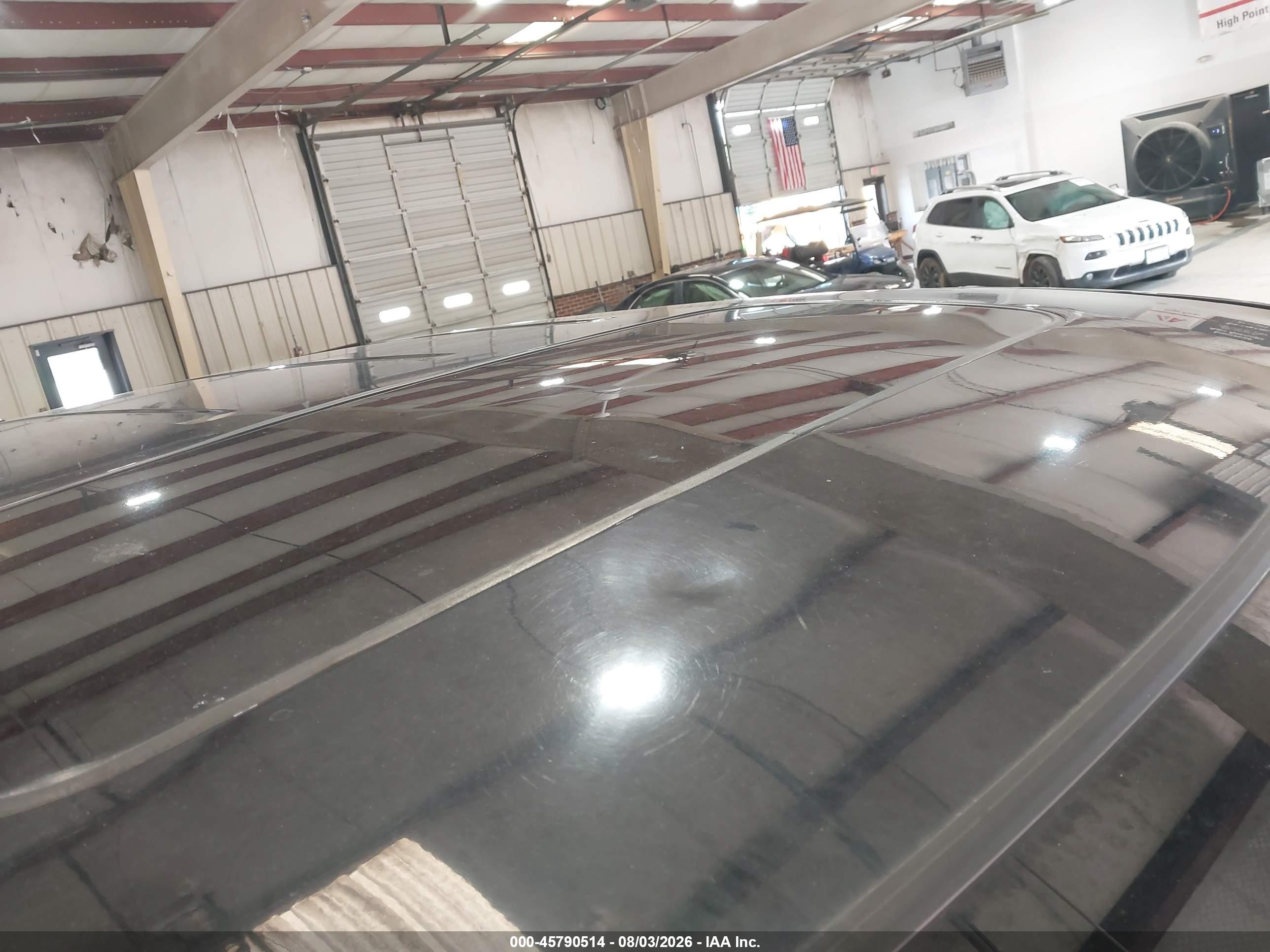 2013 Honda Odyssey Ex-l Черный vin: 5FNRL5H68DB073483