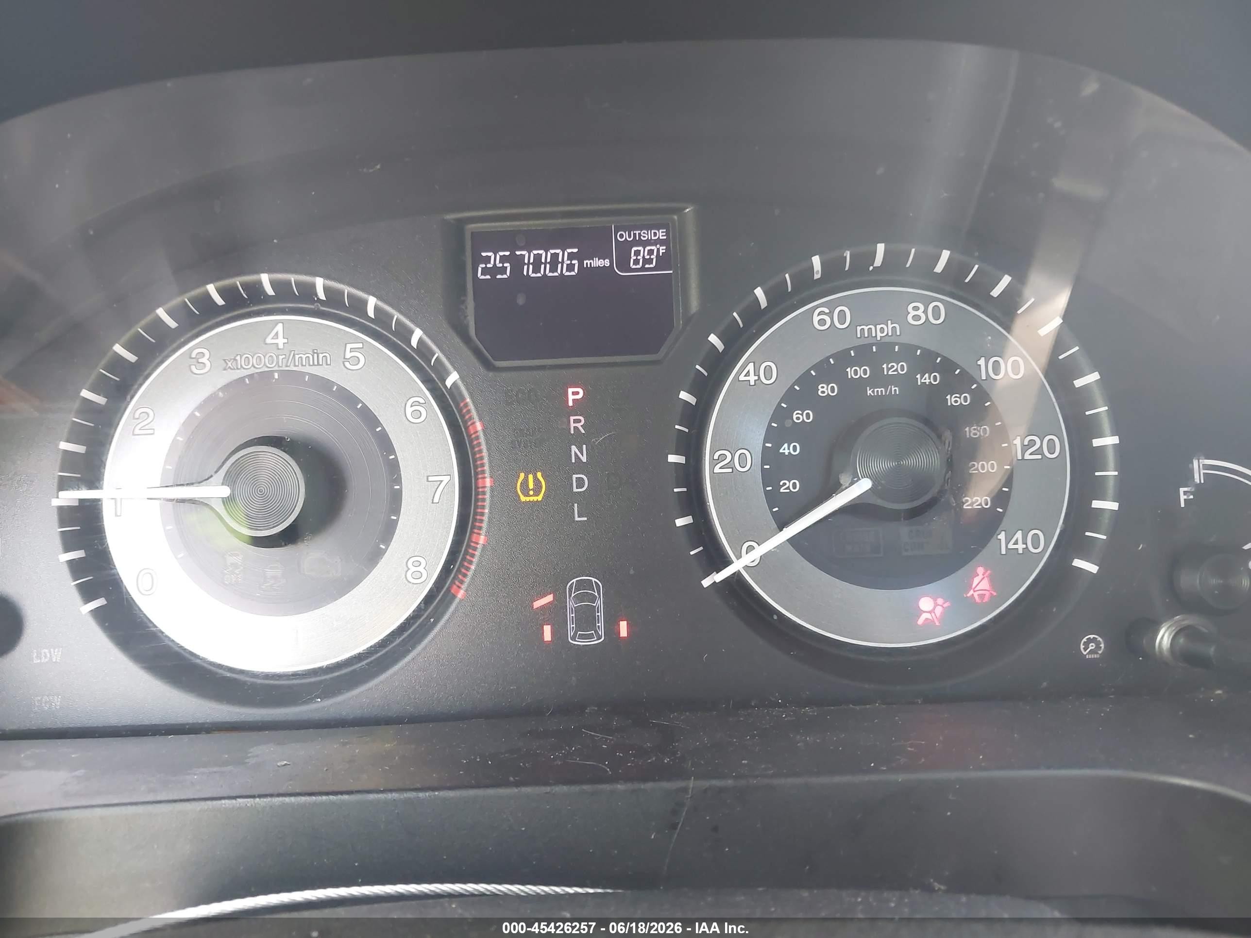 2014 Honda Odyssey Ex-l Silver vin: 5FNRL5H68EB042185