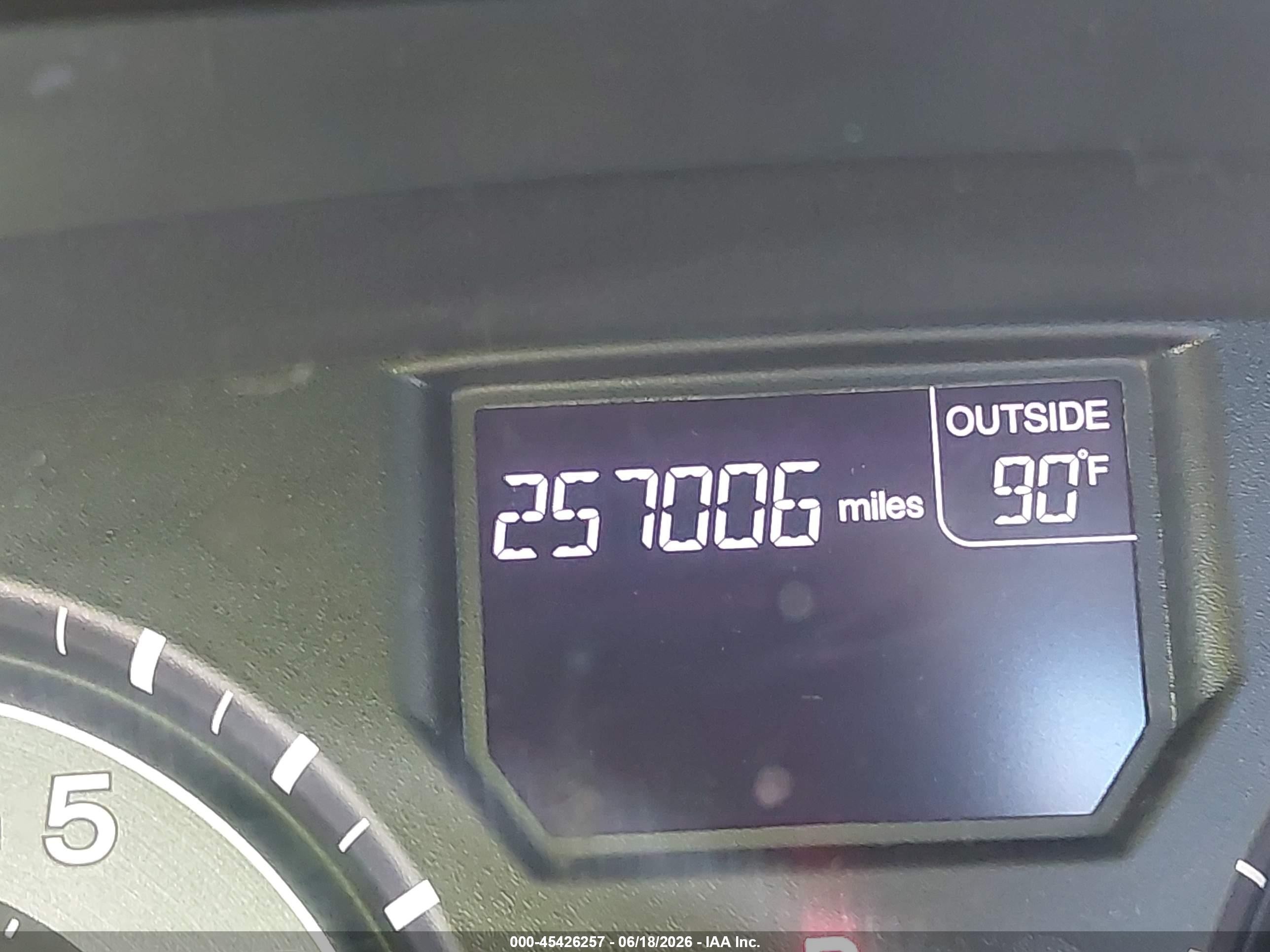 2014 Honda Odyssey Ex-l Silver vin: 5FNRL5H68EB042185