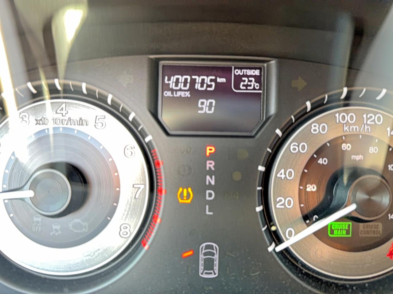 2014 Honda Odyssey Exl Silver vin: 5FNRL5H68EB504440