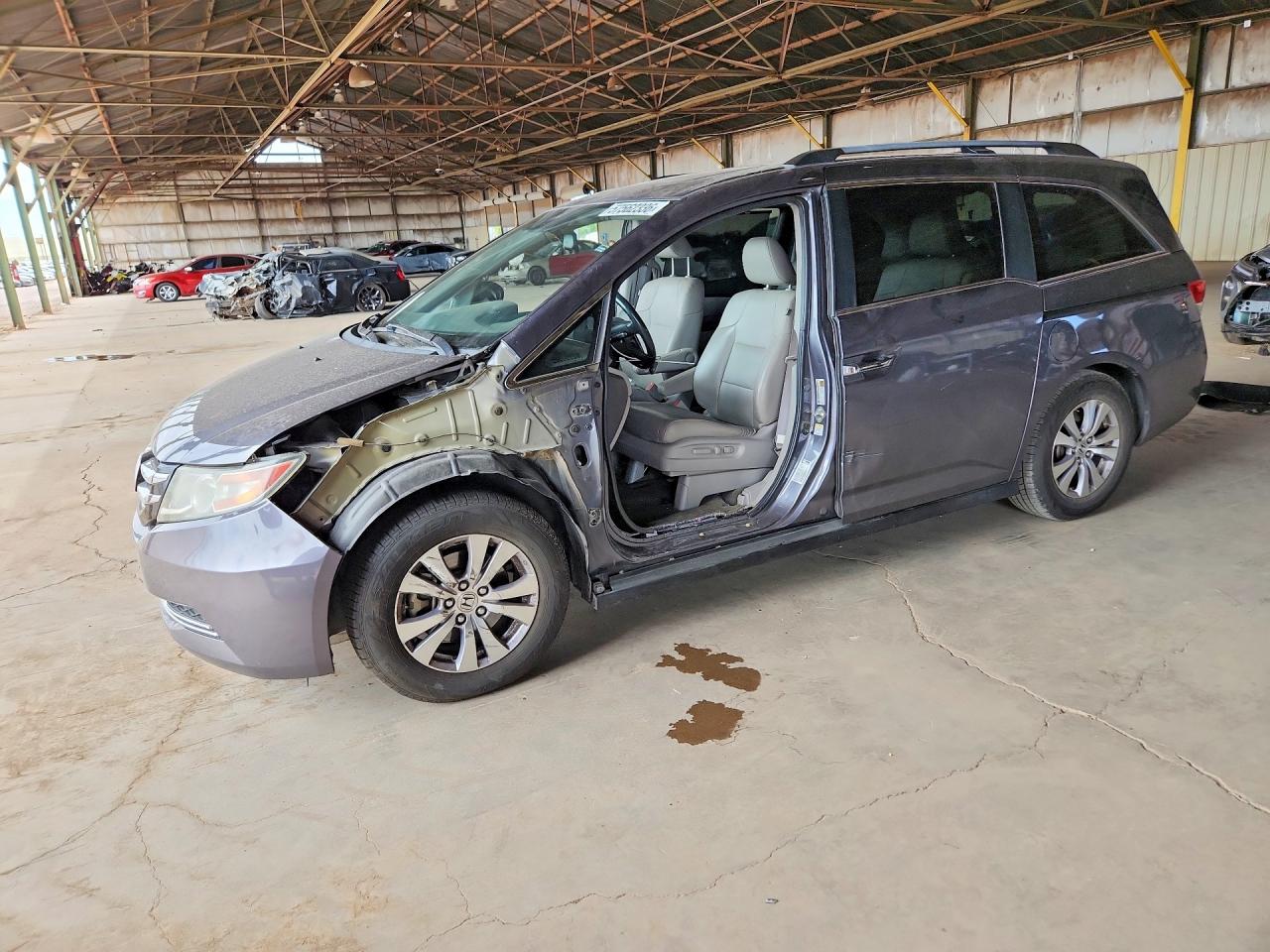 5FNRL5H68FB003081