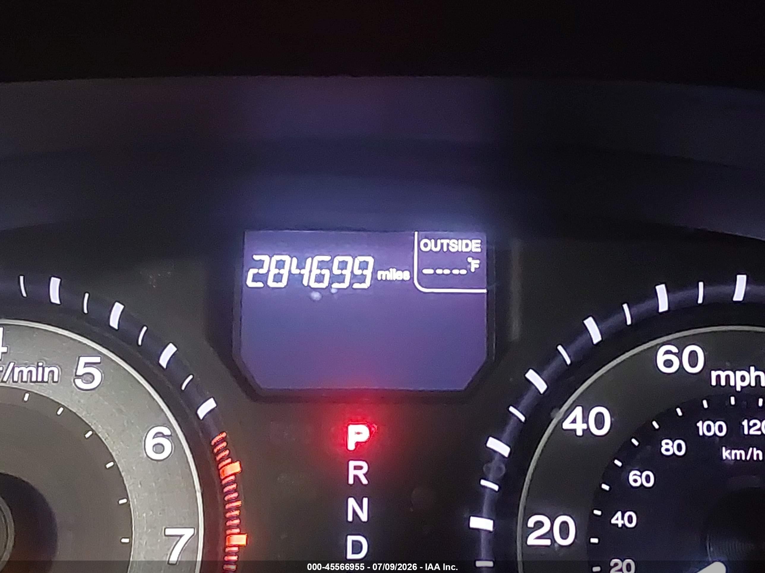 2015 Honda Odyssey Ex-l Black vin: 5FNRL5H68FB011844