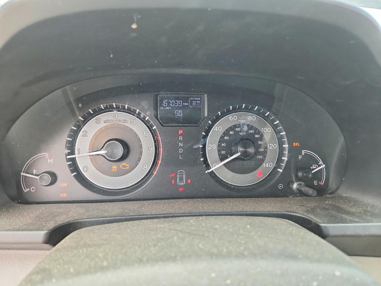 2015 Honda Odyssey Exl Blue vin: 5FNRL5H68FB040826