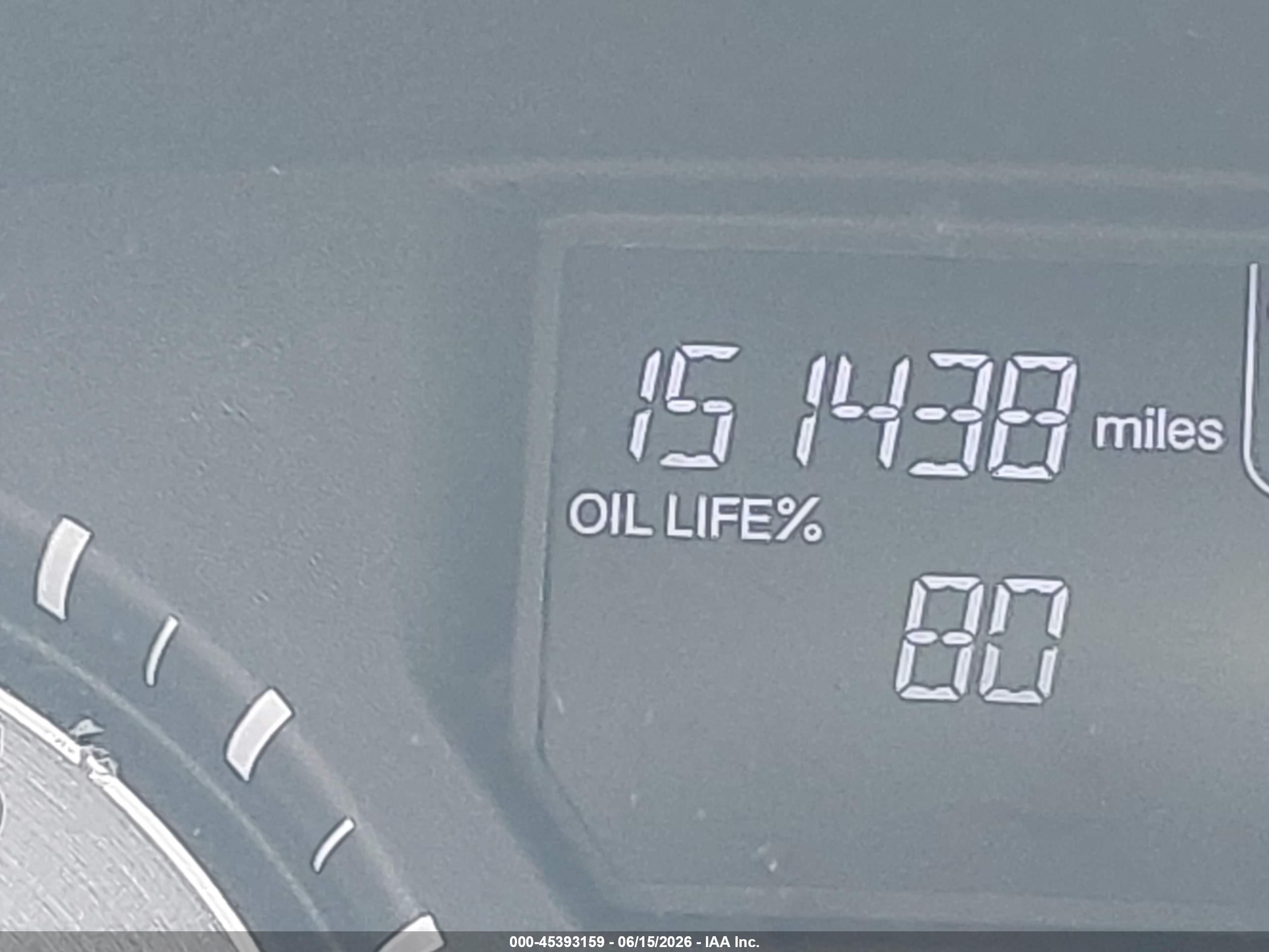 2012 Honda Odyssey Ex-l Серый vin: 5FNRL5H69CB129235
