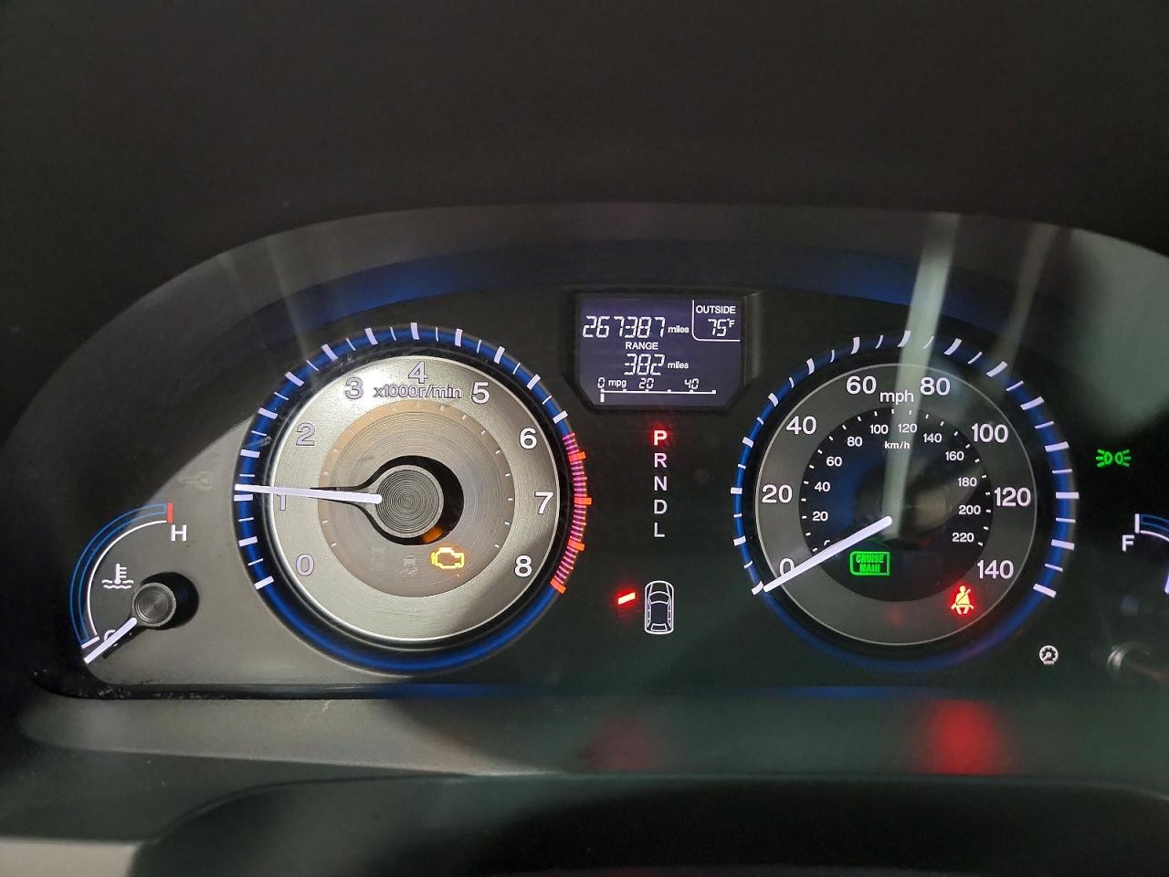 2013 Honda Odyssey Exl Black vin: 5FNRL5H69DB005239