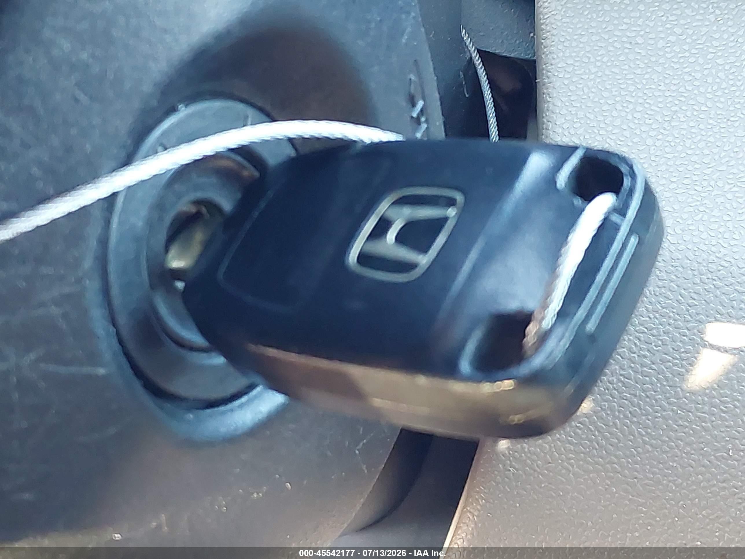 2013 Honda Odyssey Ex-l Maroon vin: 5FNRL5H69DB008836
