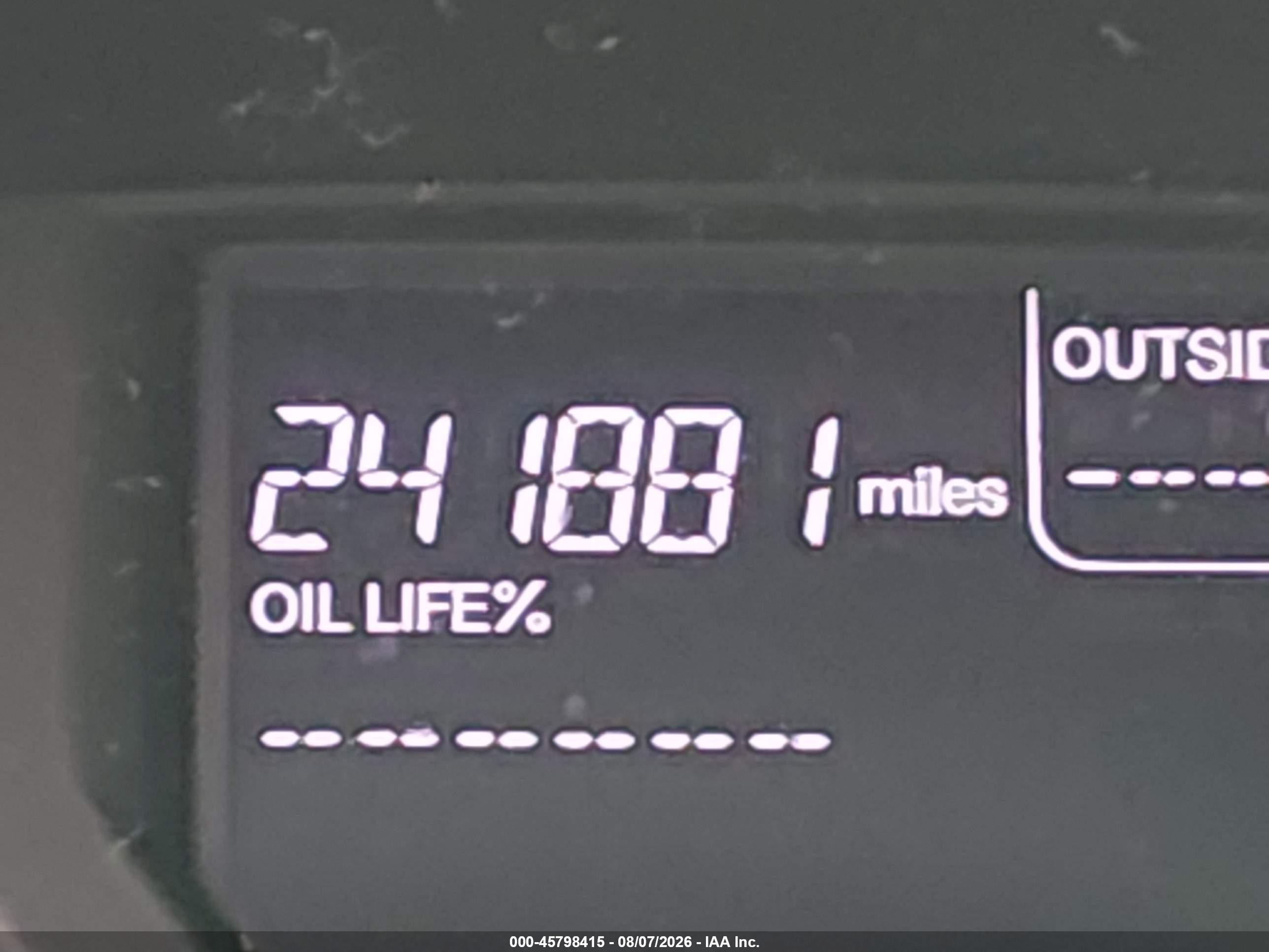 2013 Honda Odyssey Ex-l Red vin: 5FNRL5H69DB017357