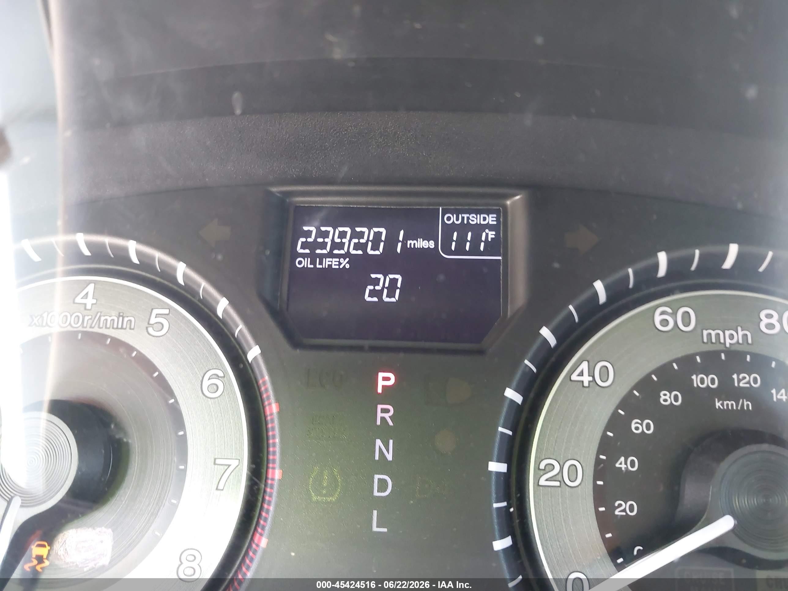 2014 Honda Odyssey Ex-l Silver vin: 5FNRL5H69EB022429