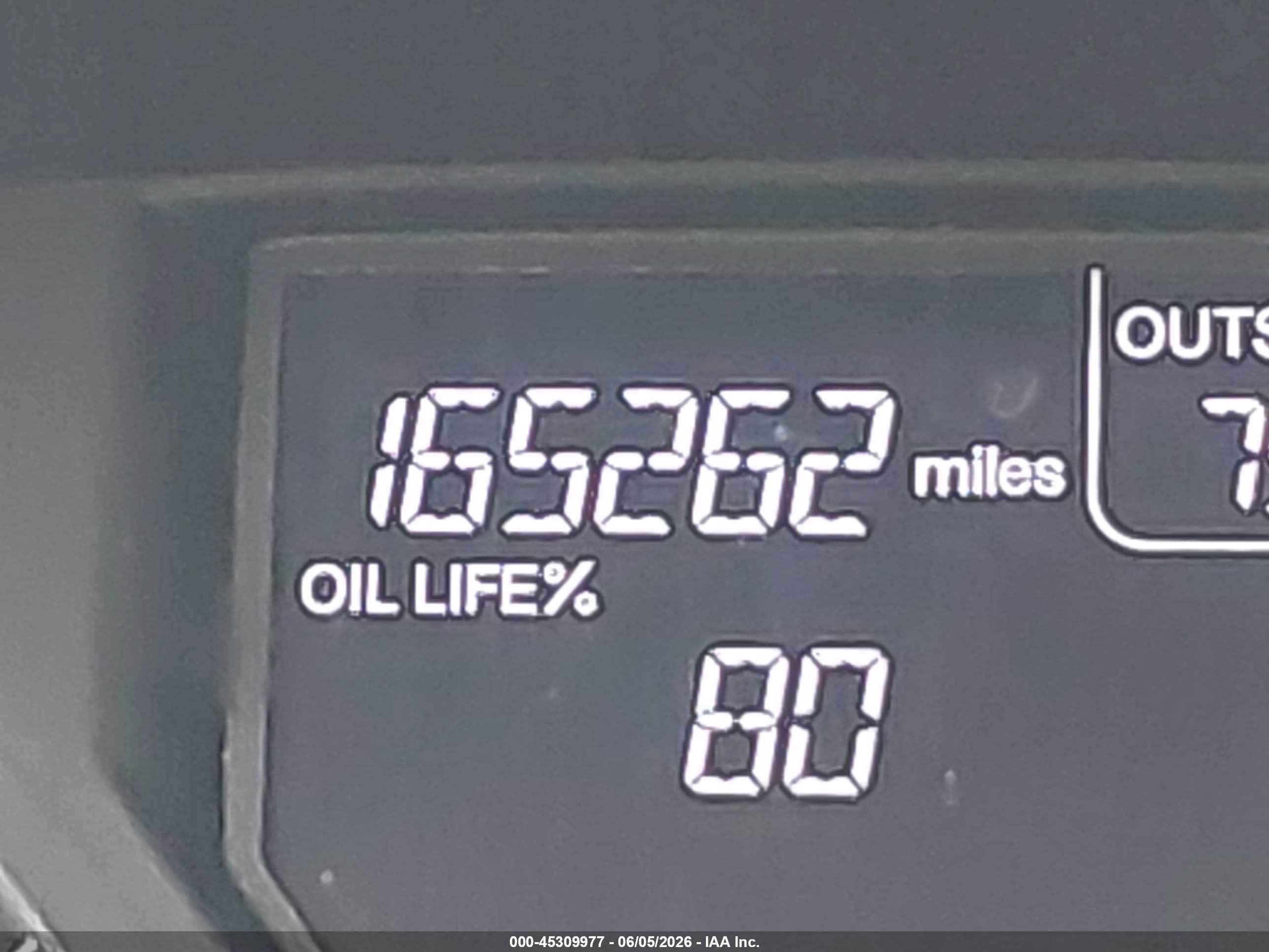 2014 Honda Odyssey Ex-l Black vin: 5FNRL5H69EB101485
