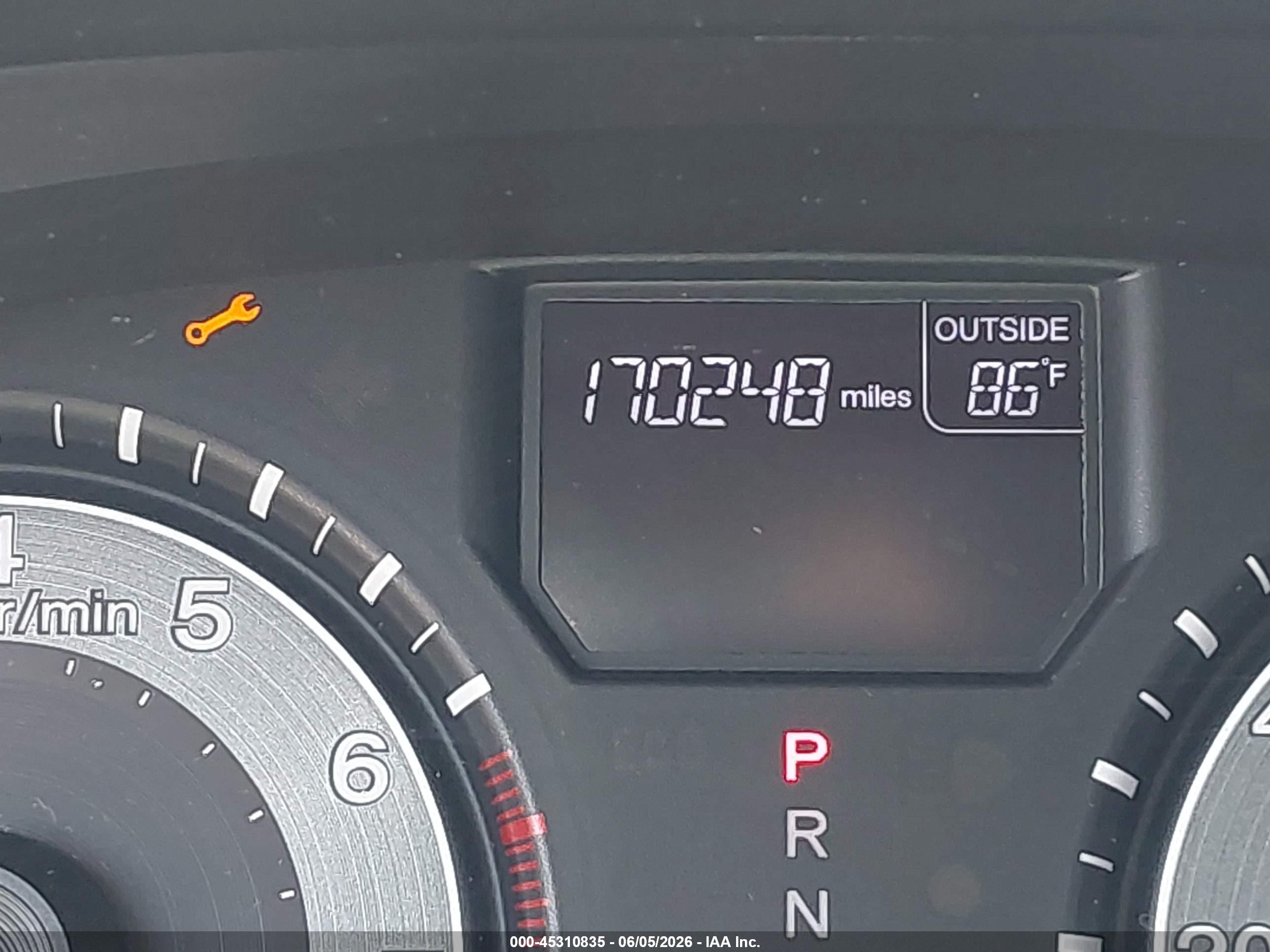 2014 Honda Odyssey Ex-l Silver vin: 5FNRL5H69EB118464
