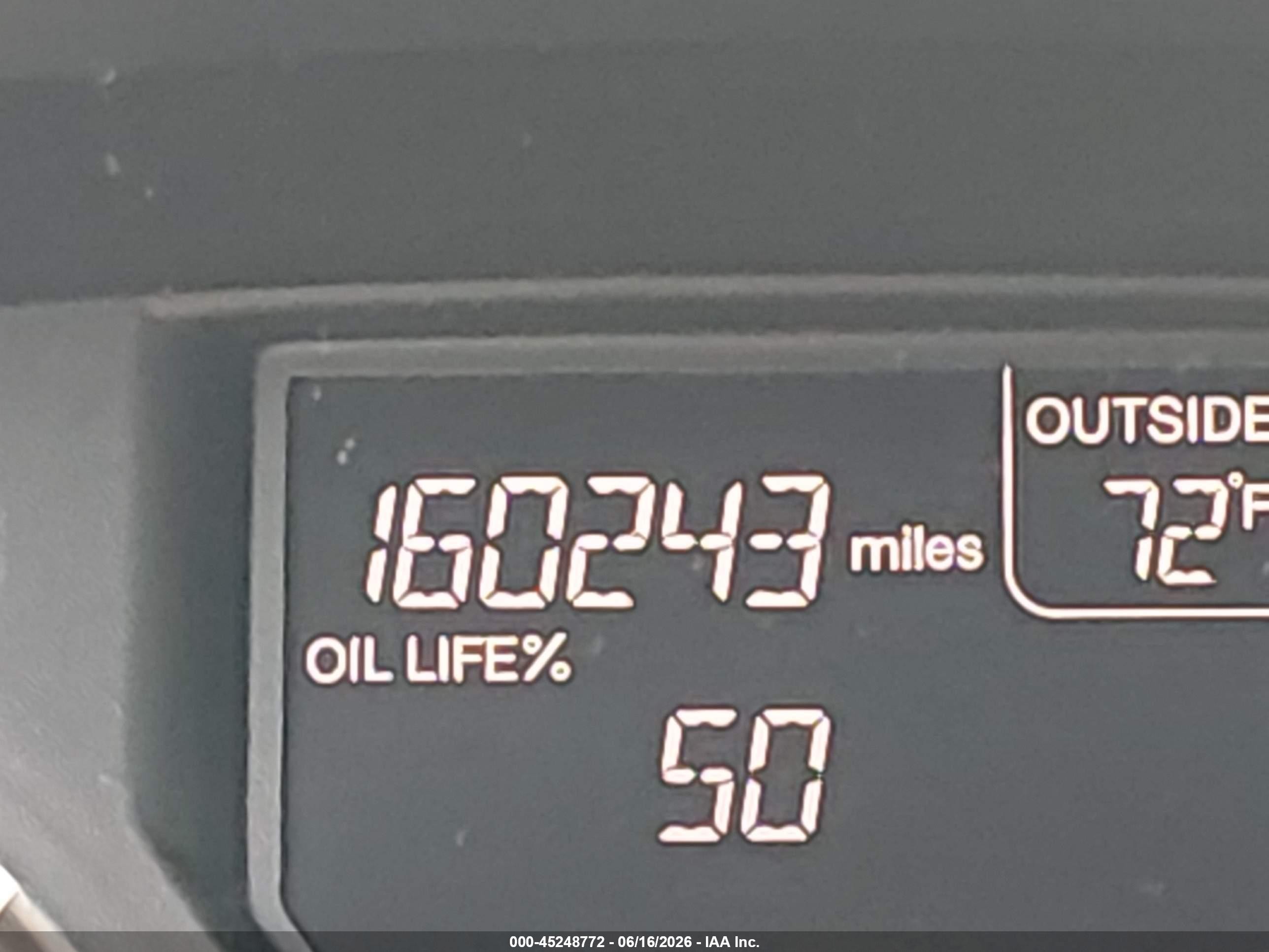 2015 Honda Odyssey Ex-l Серебряный vin: 5FNRL5H69FB089159