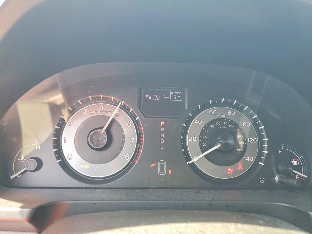 2011 Honda Odyssey Exl Silver vin: 5FNRL5H6XBB013606