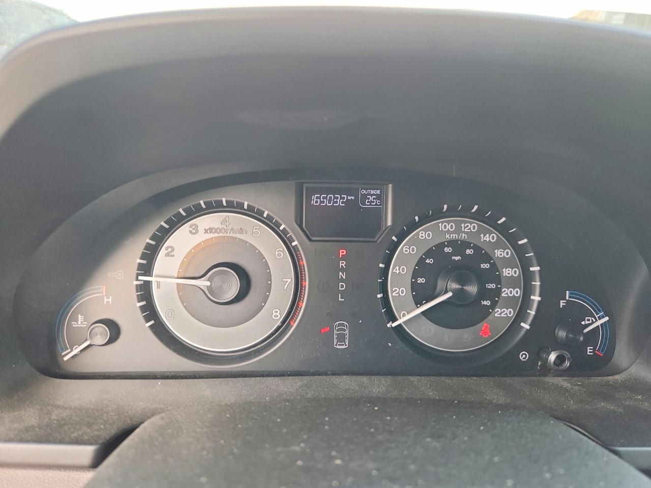 2011 Honda Odyssey Exl White vin: 5FNRL5H6XBB501065