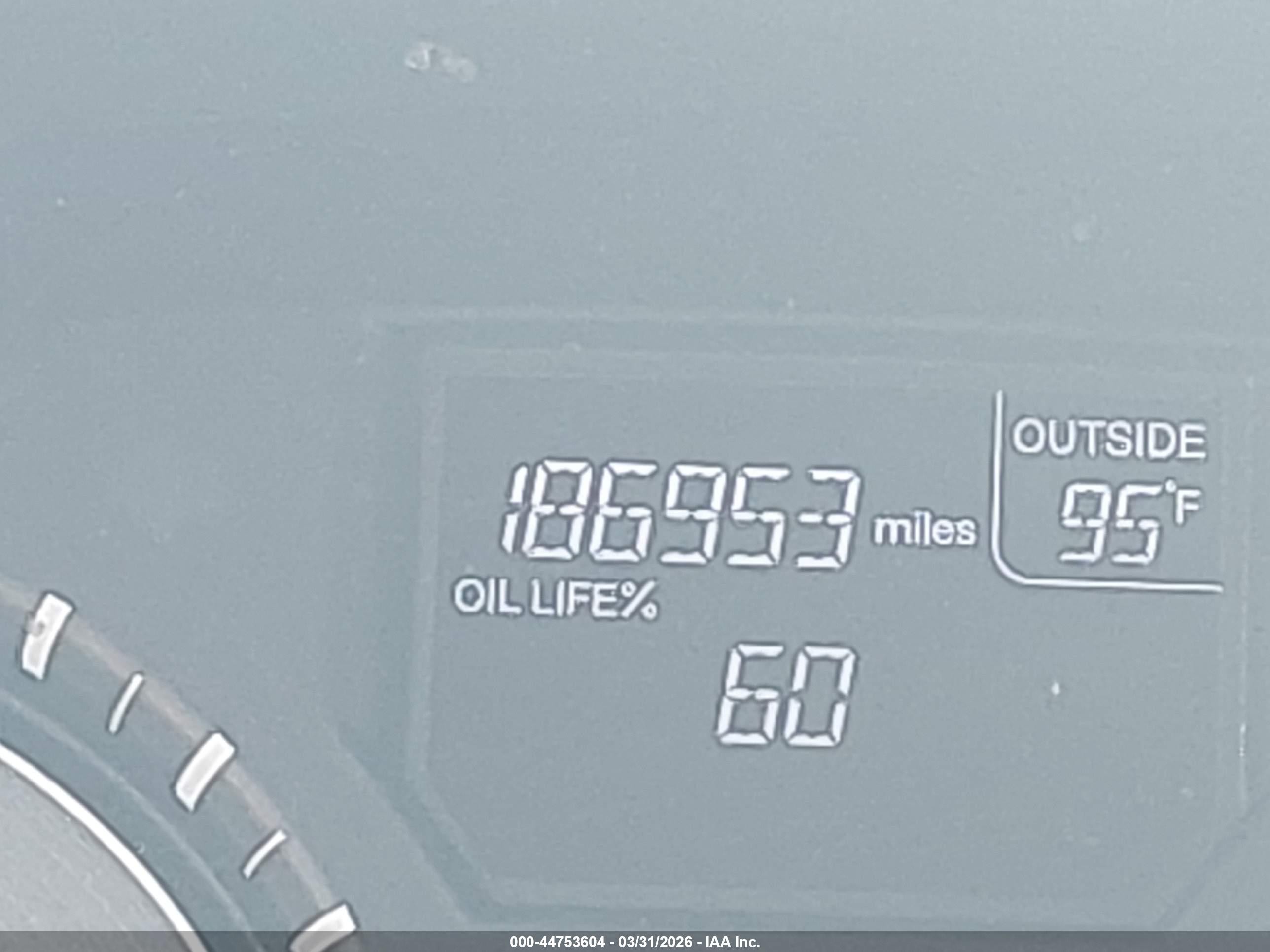 2012 Honda Odyssey Ex-l Gray vin: 5FNRL5H6XCB019455