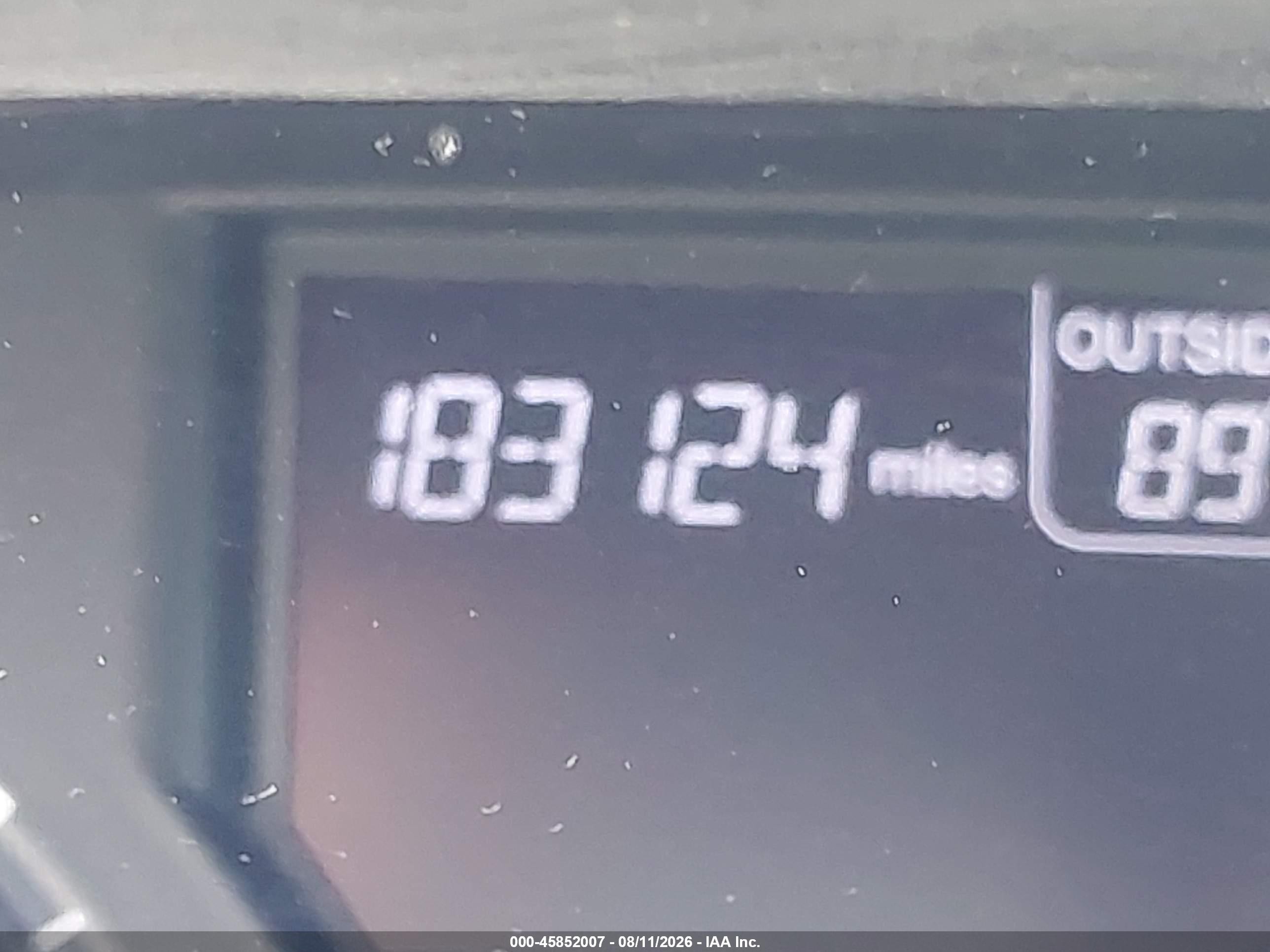 2012 Honda Odyssey Ex-l Silver vin: 5FNRL5H6XCB053766